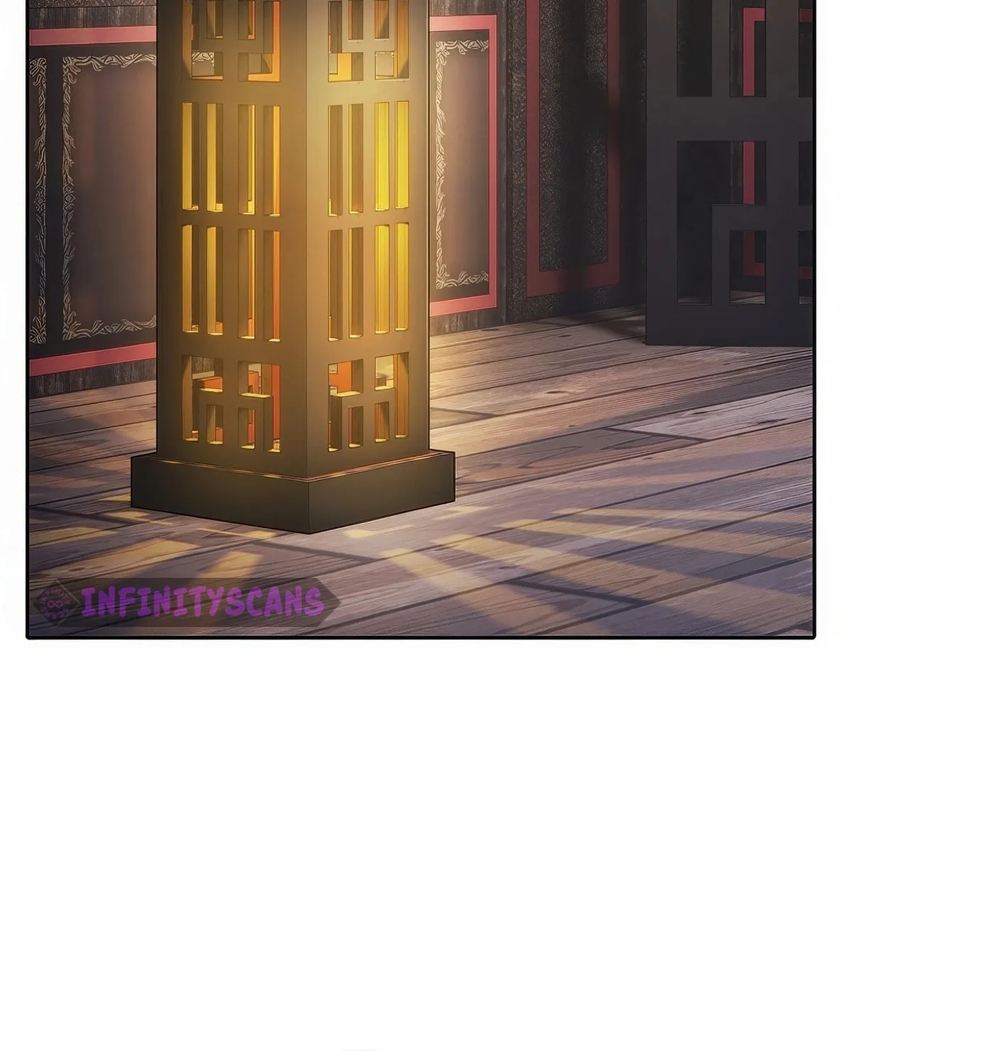 Read The Celestial Returned from Hell chapter 191 image 102 on Lezhin