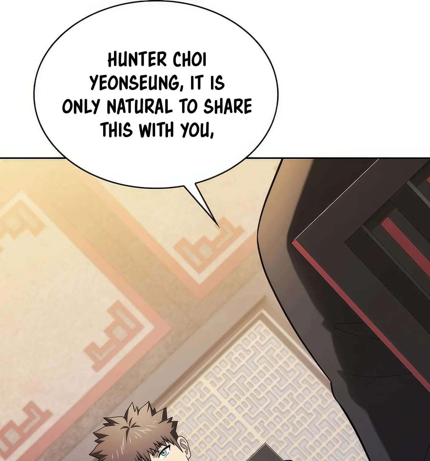 Read The Celestial Returned from Hell chapter 191 image 103 on Lezhin