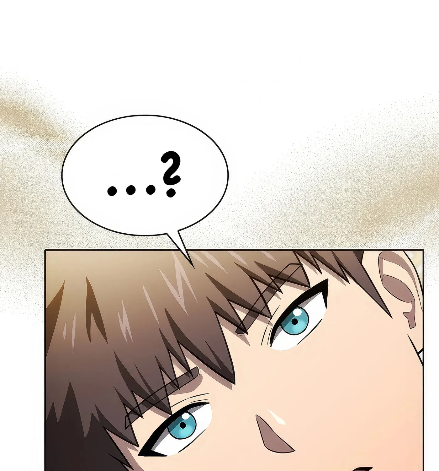 Read The Celestial Returned from Hell chapter 191 image 105 on Lezhin