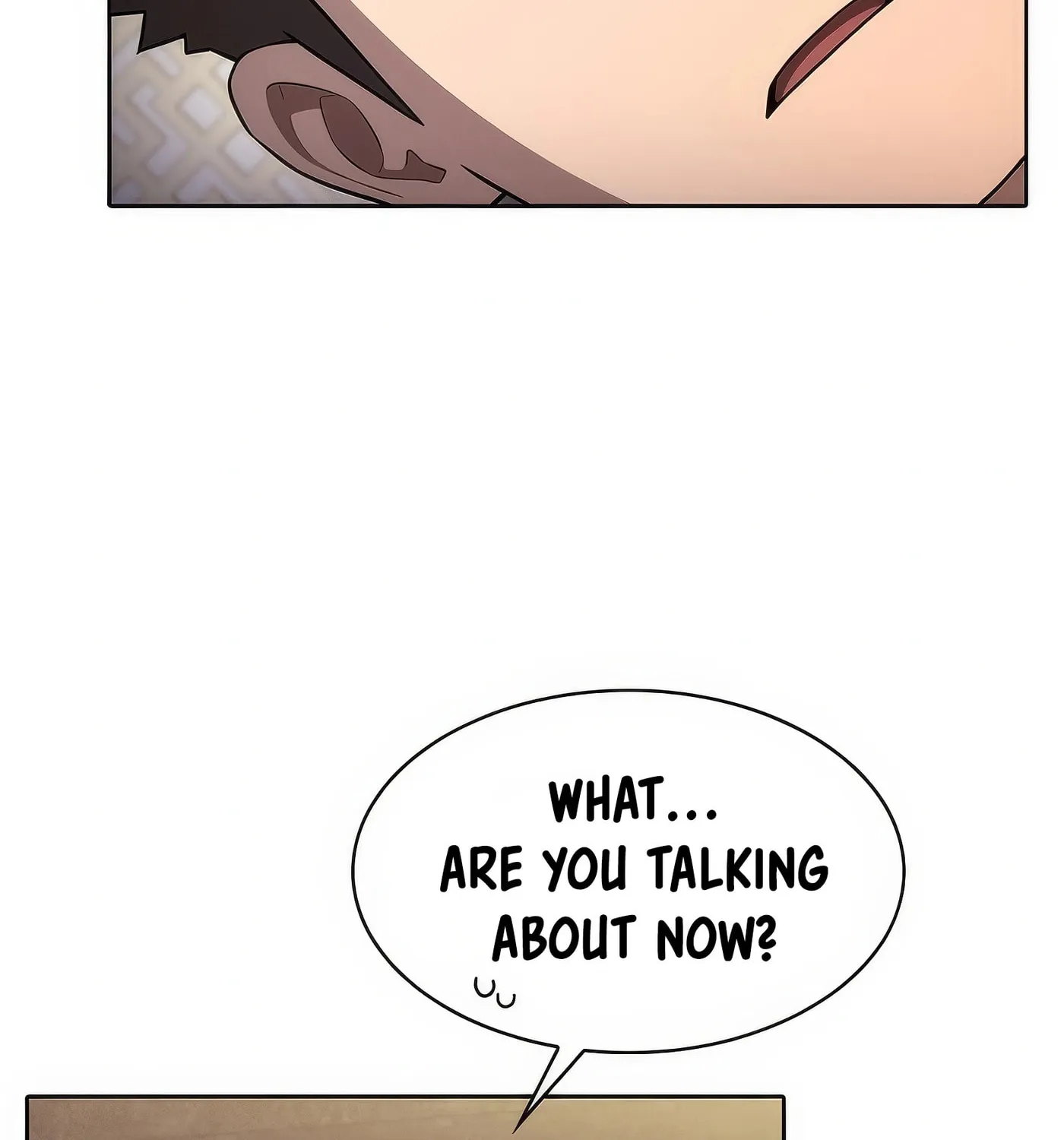 Read The Celestial Returned from Hell chapter 191 image 106 on Lezhin