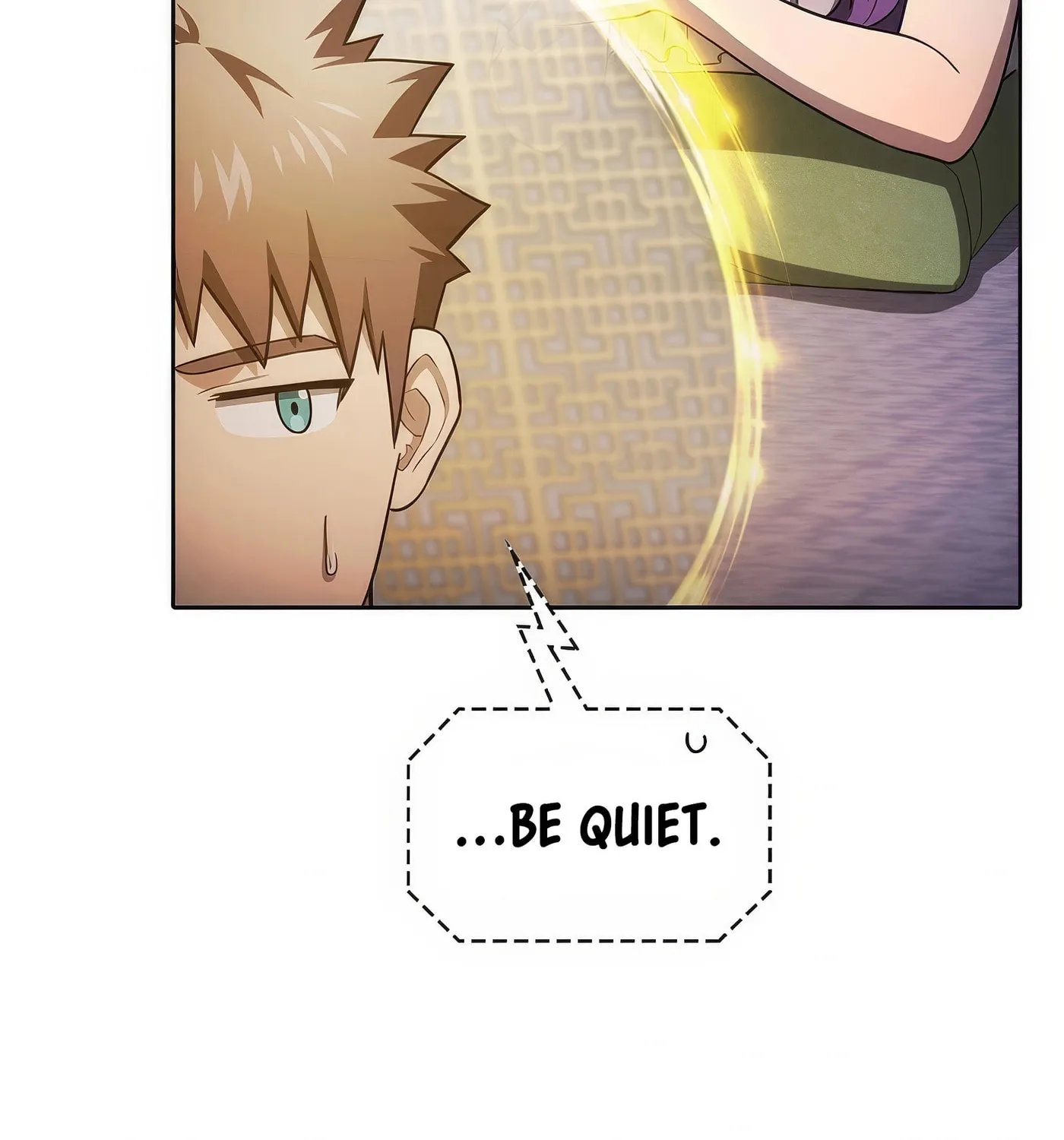 Read The Celestial Returned from Hell chapter 191 image 114 on Lezhin
