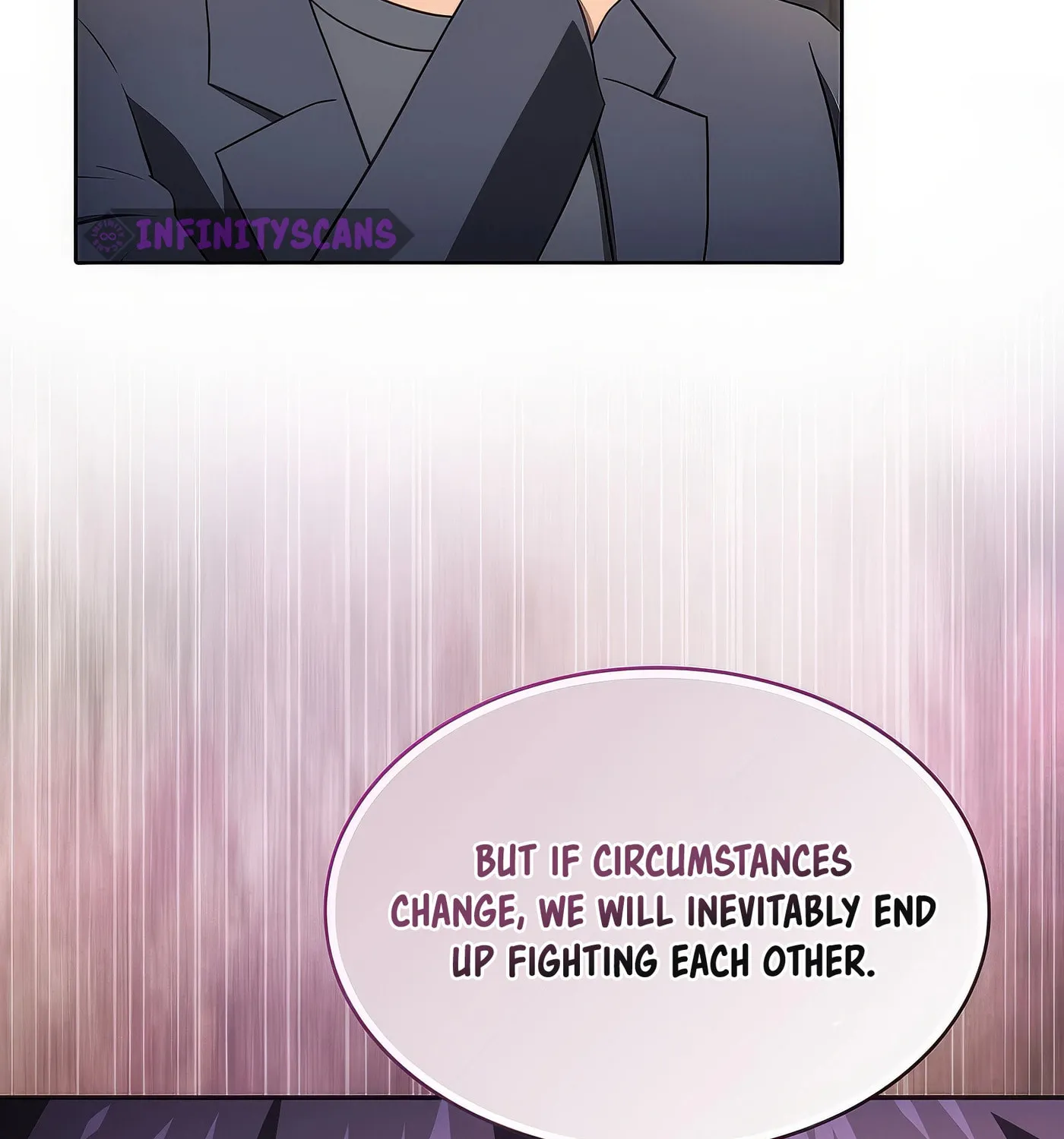 Read The Celestial Returned from Hell chapter 191 image 119 on Lezhin