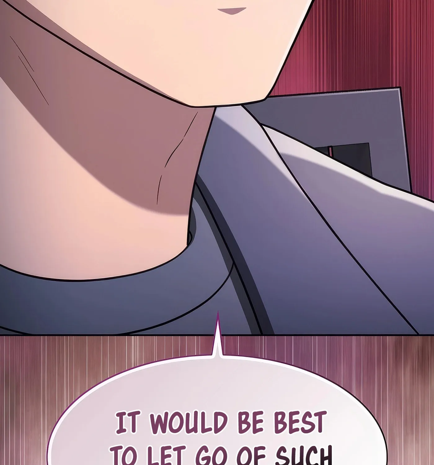 Read The Celestial Returned from Hell chapter 191 image 121 on Lezhin