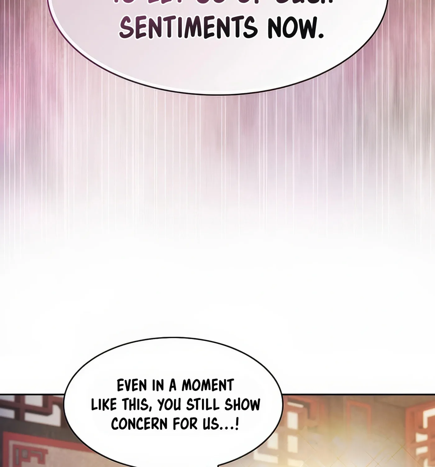 Read The Celestial Returned from Hell chapter 191 image 122 on Lezhin