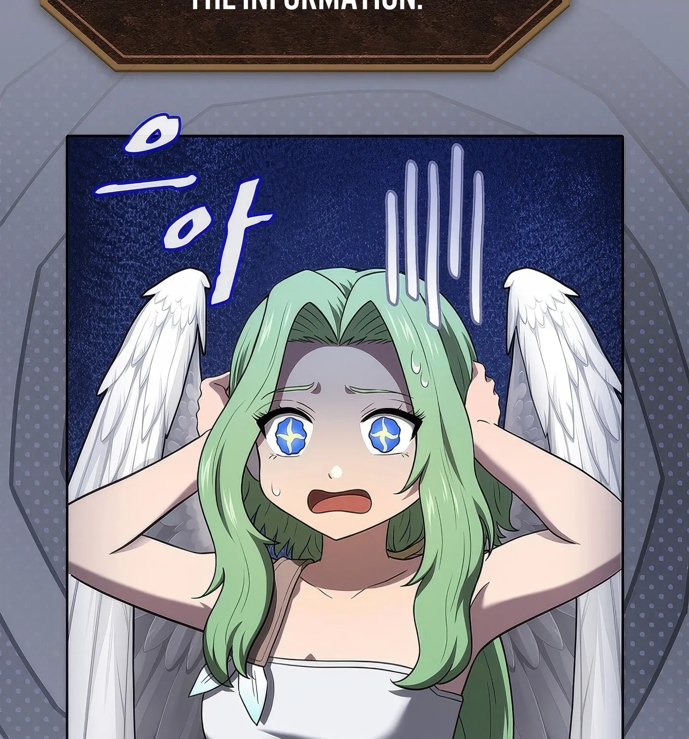 Read The Celestial Returned from Hell chapter 191 image 128 on Lezhin