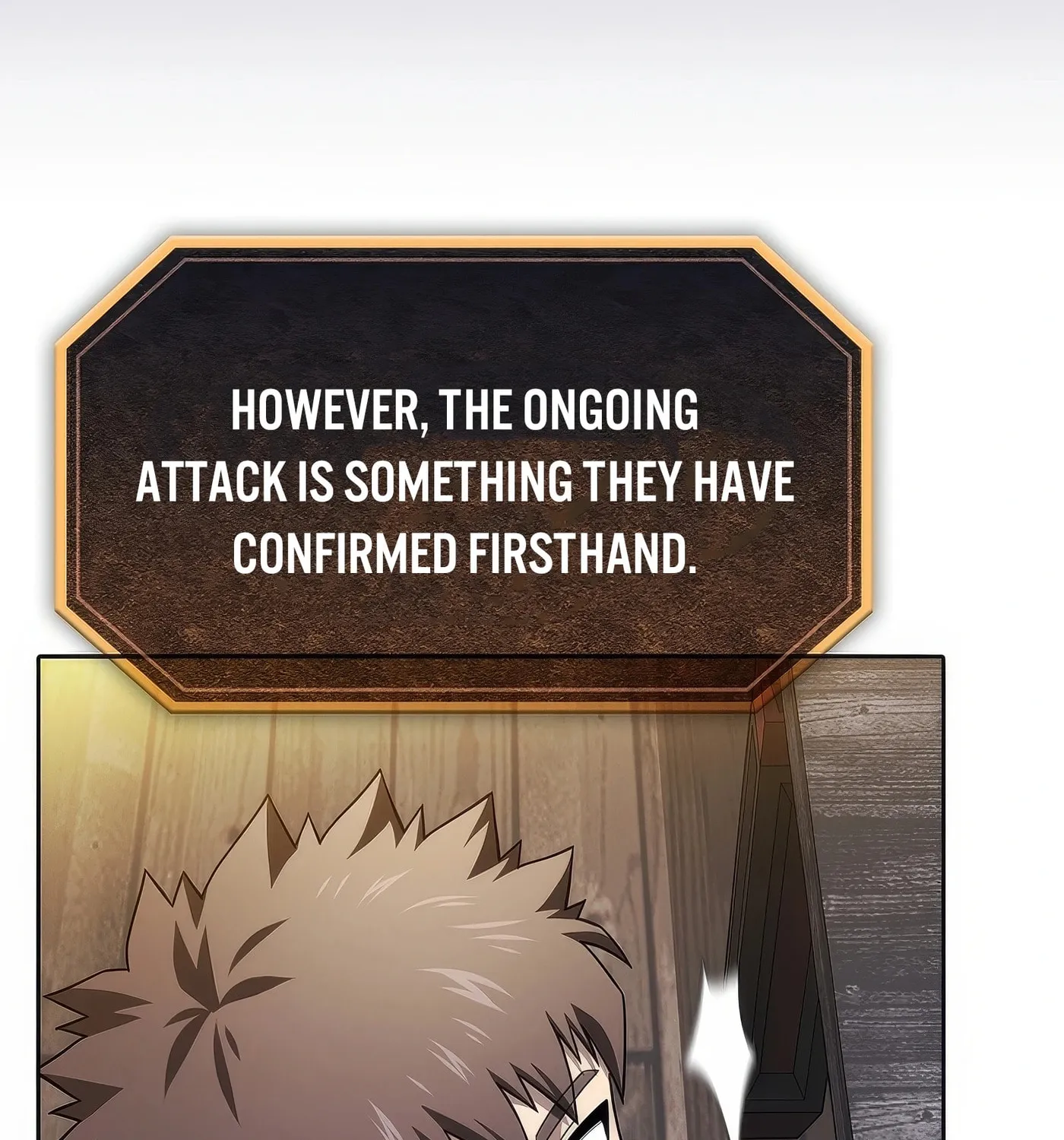 Read The Celestial Returned from Hell chapter 191 image 130 on Lezhin