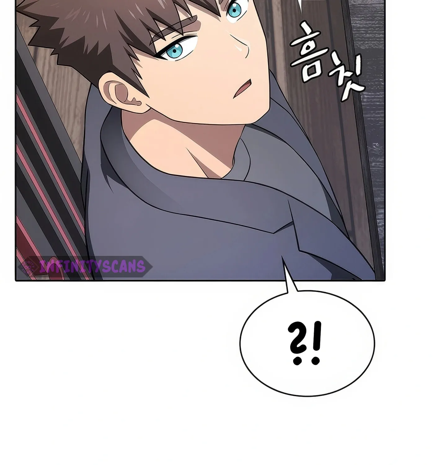 Read The Celestial Returned from Hell chapter 191 image 131 on Lezhin