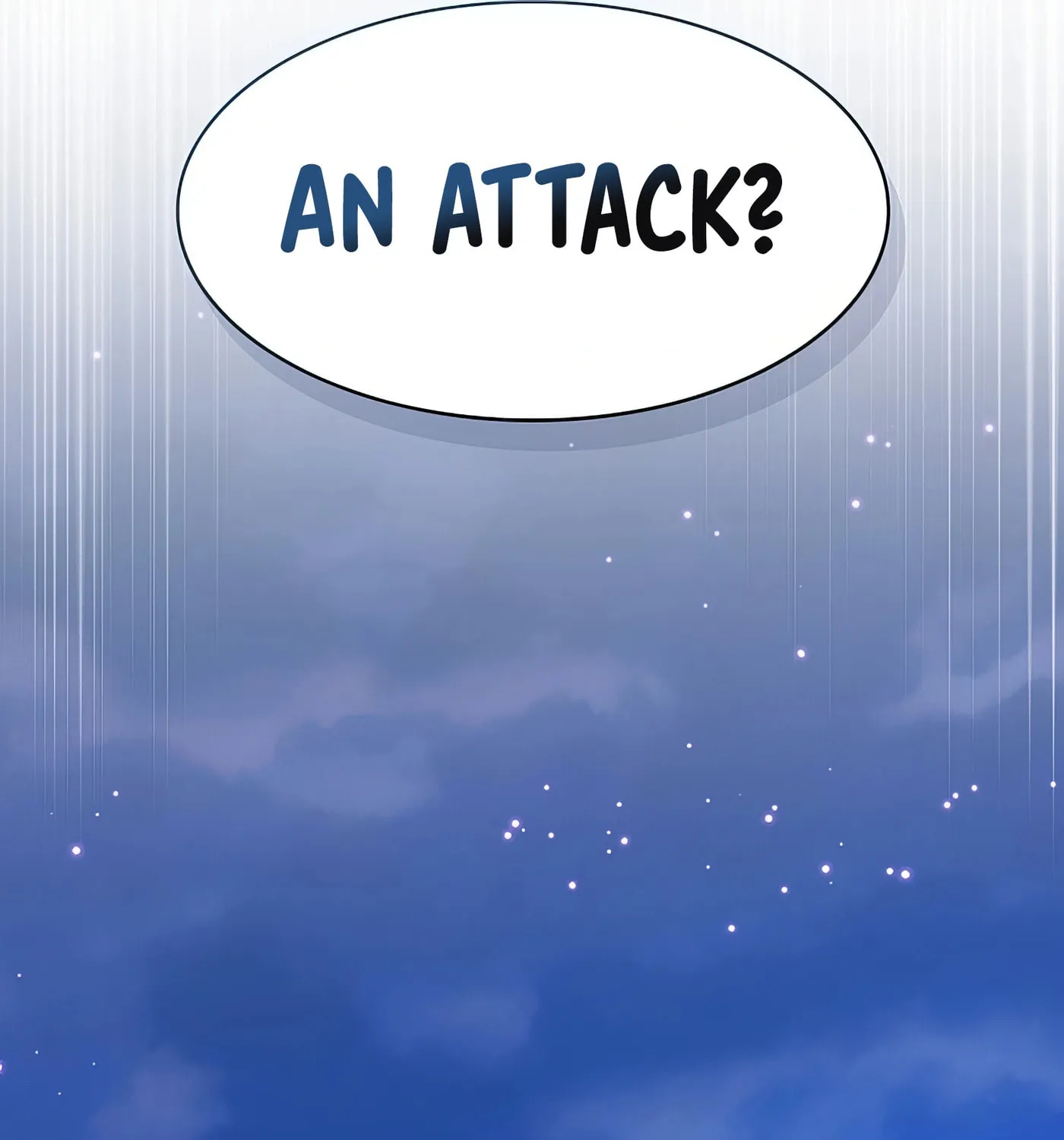 Read The Celestial Returned from Hell chapter 191 image 133 on Lezhin