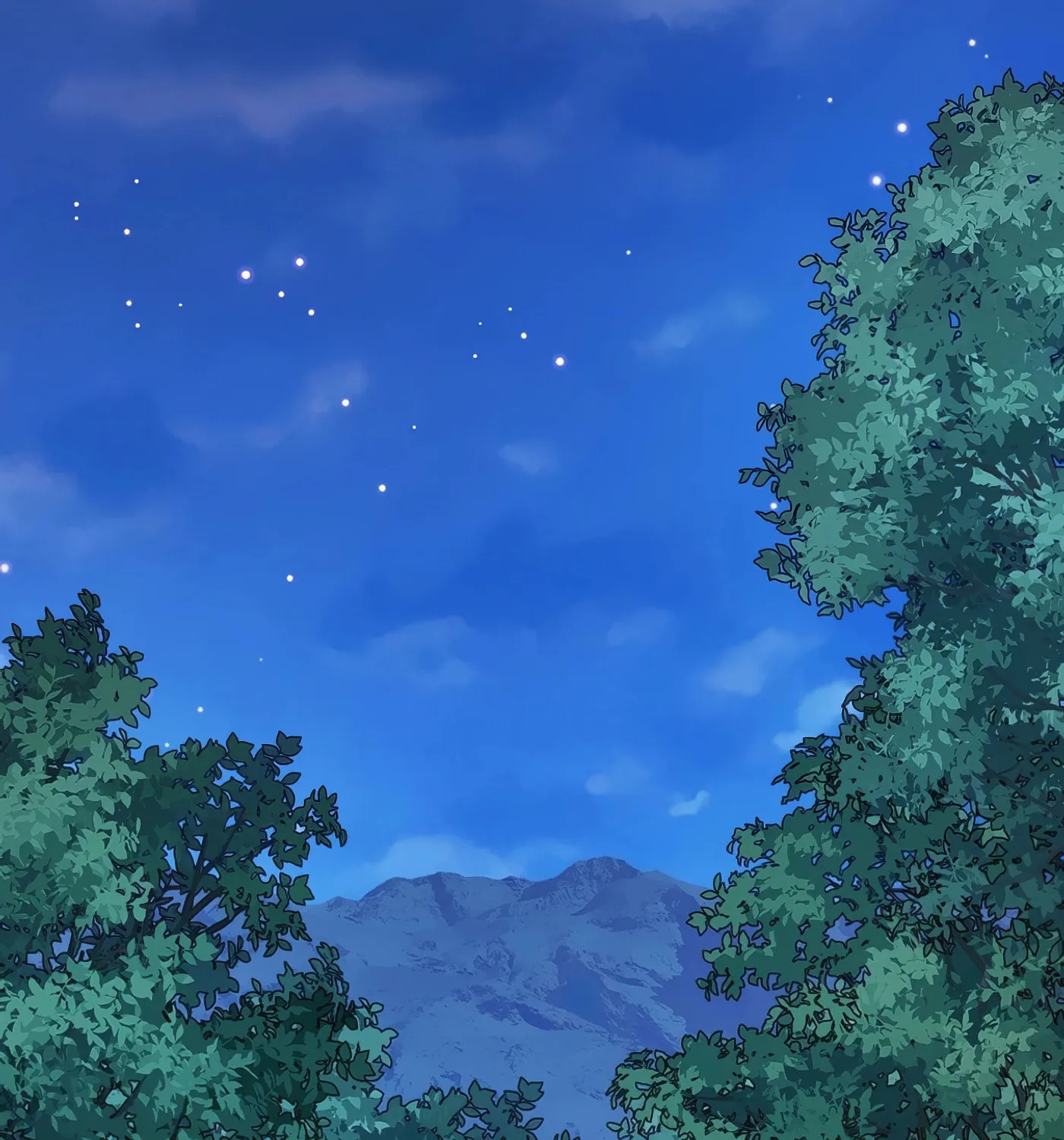 Read The Celestial Returned from Hell chapter 191 image 134 on Lezhin