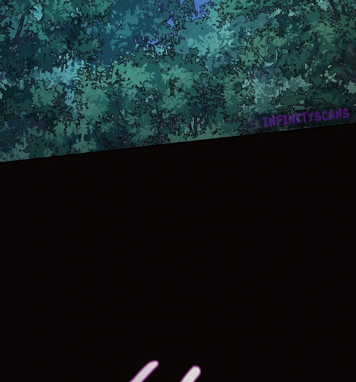 Read The Celestial Returned from Hell chapter 191 image 135 on Lezhin