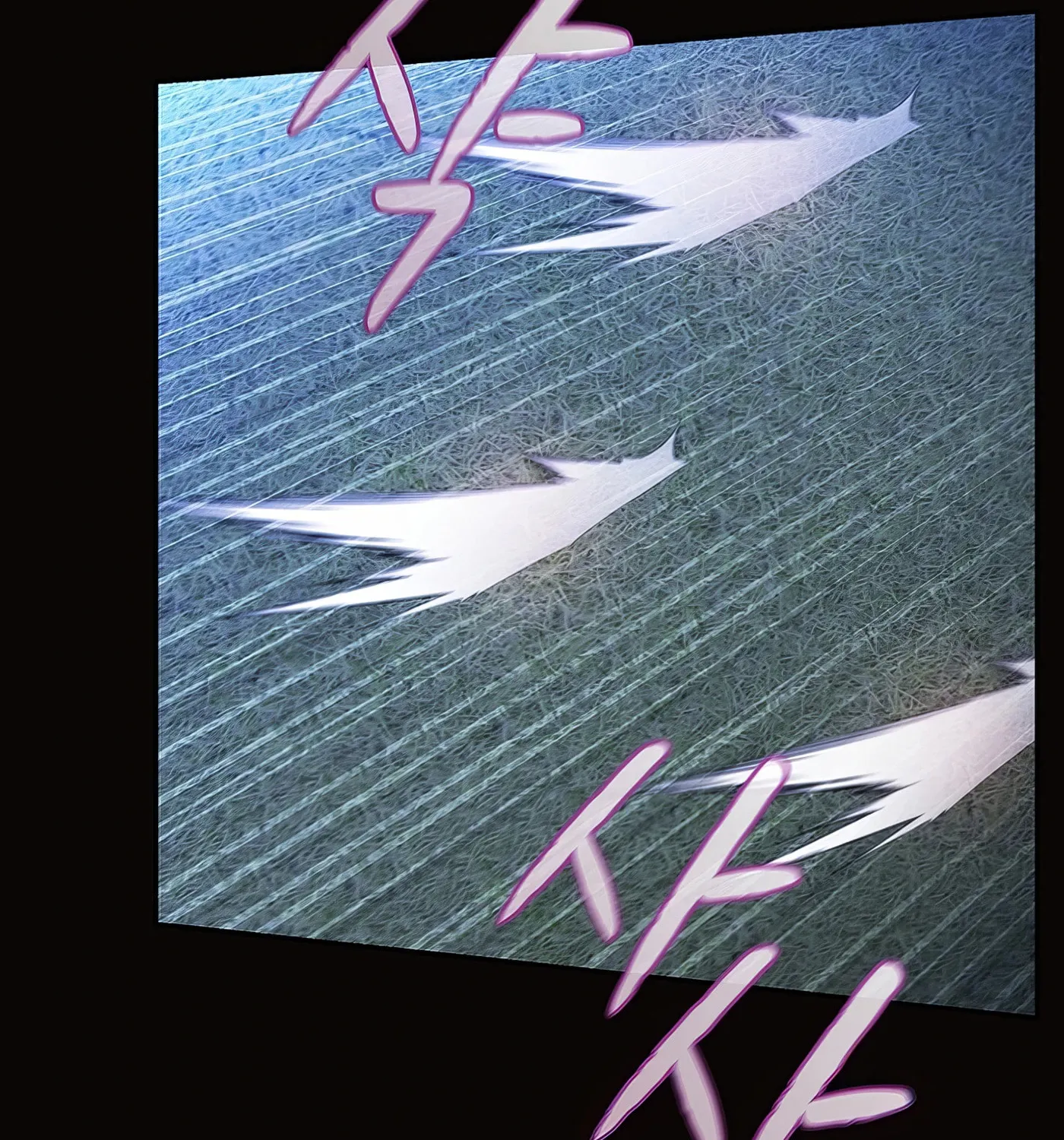 Read The Celestial Returned from Hell chapter 191 image 136 on Lezhin
