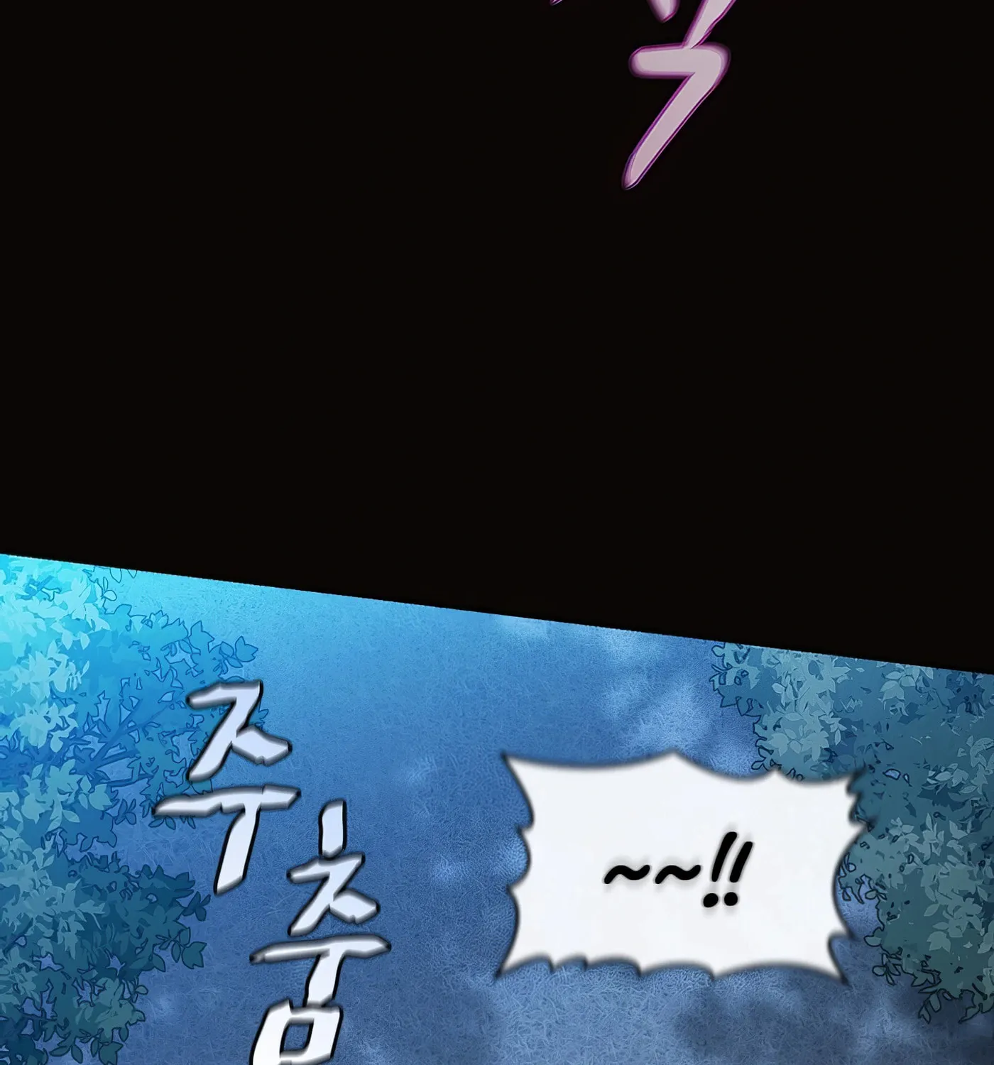 Read The Celestial Returned from Hell chapter 191 image 137 on Lezhin