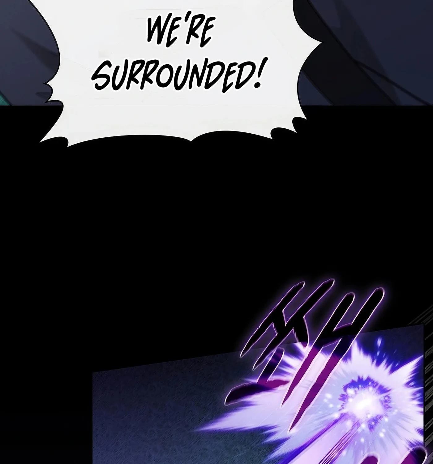 Read The Celestial Returned from Hell chapter 191 image 144 on Lezhin