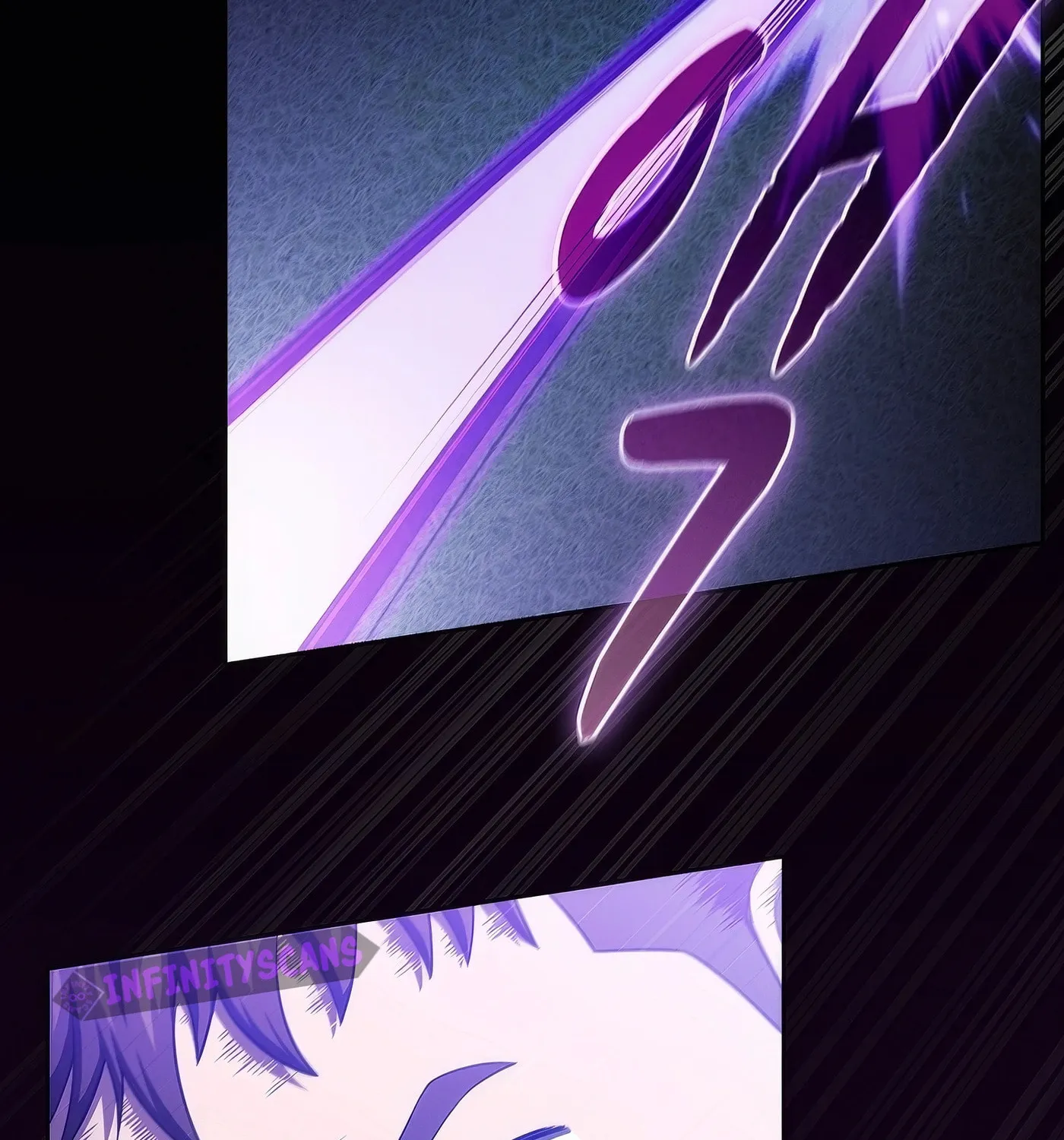 Read The Celestial Returned from Hell chapter 191 image 145 on Lezhin