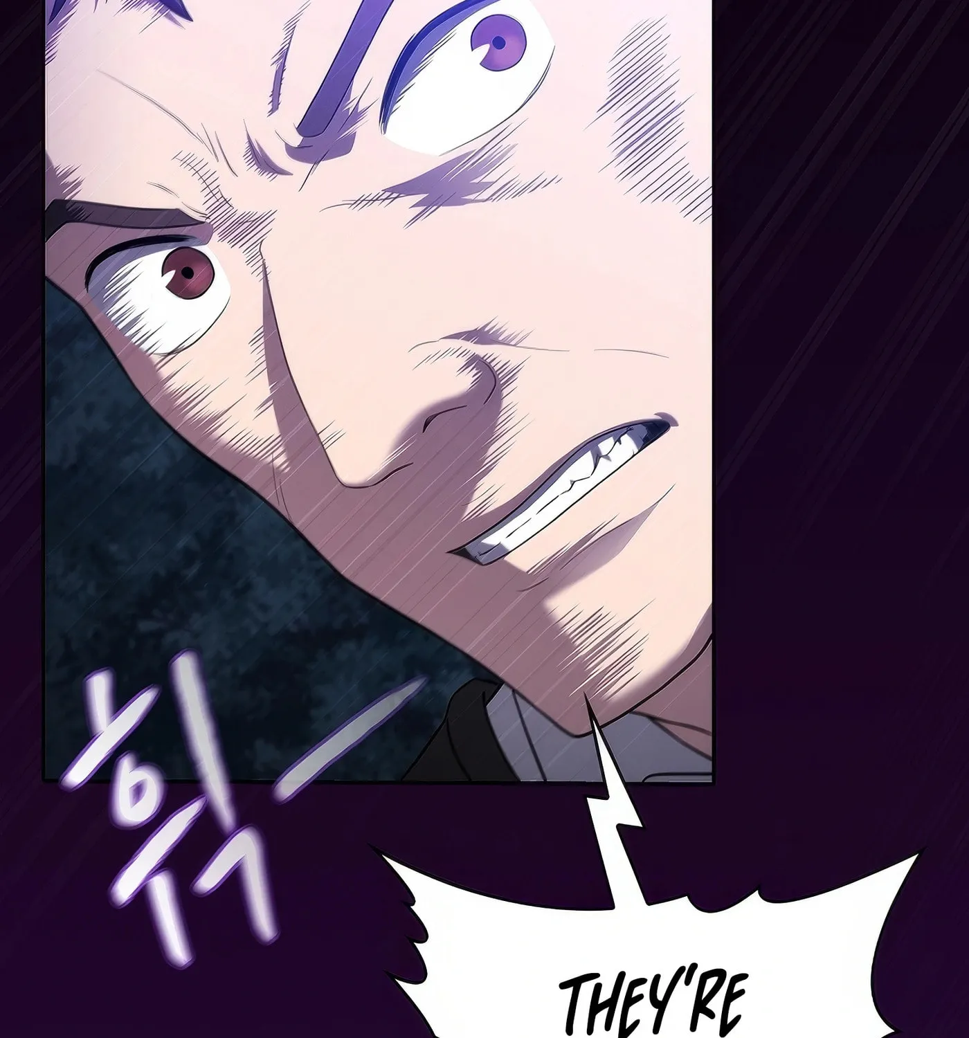 Read The Celestial Returned from Hell chapter 191 image 146 on Lezhin