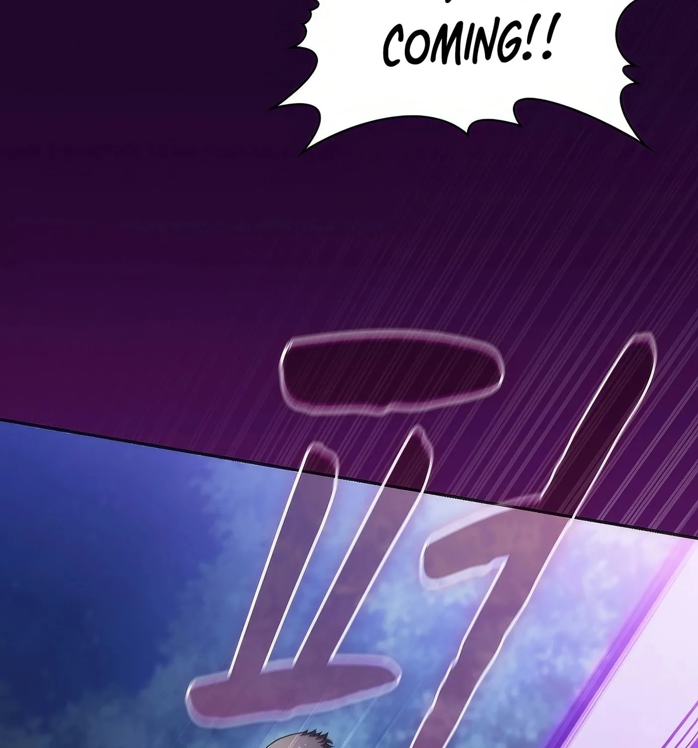 Read The Celestial Returned from Hell chapter 191 image 147 on Lezhin
