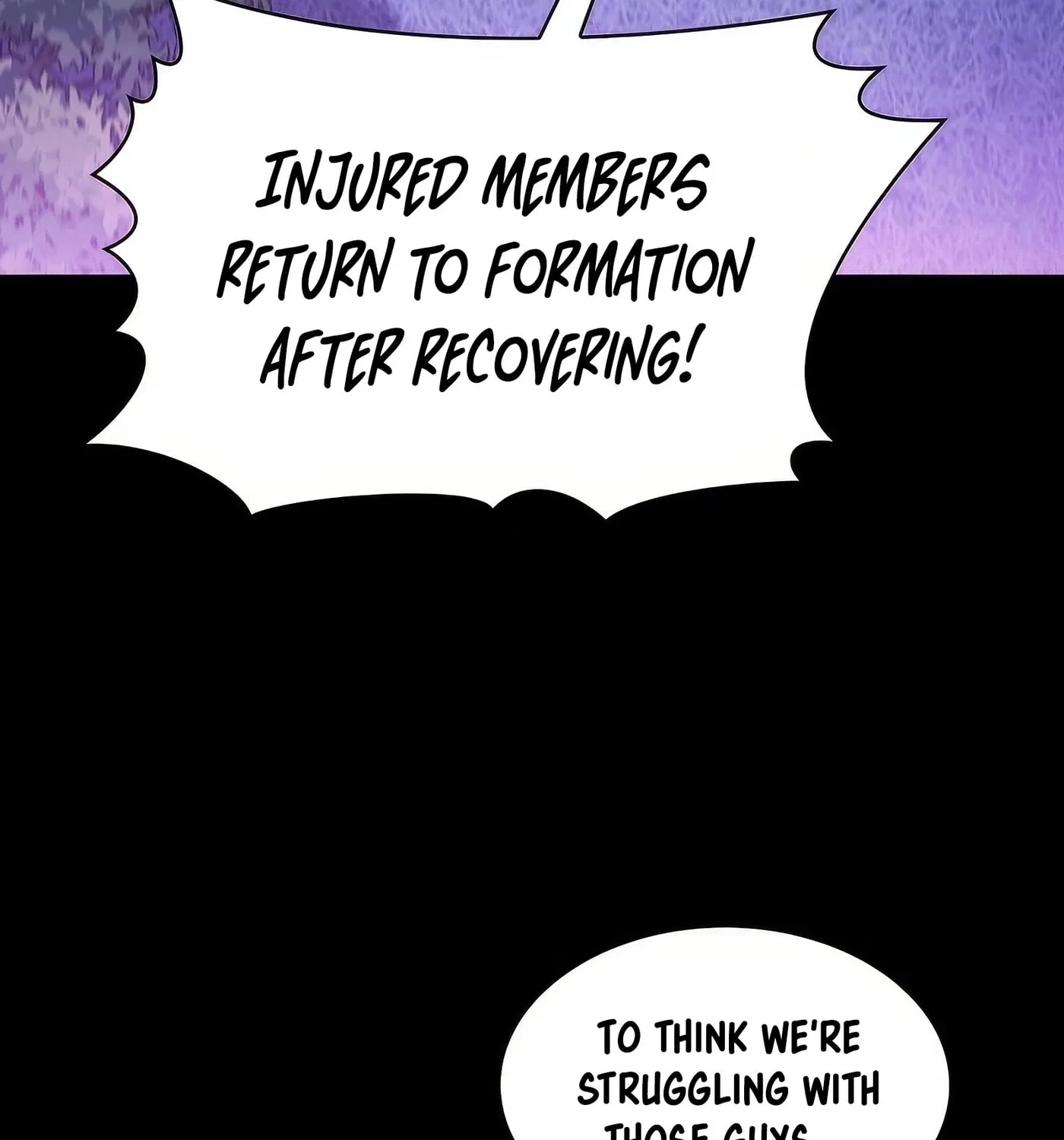 Read The Celestial Returned from Hell chapter 191 image 153 on Lezhin