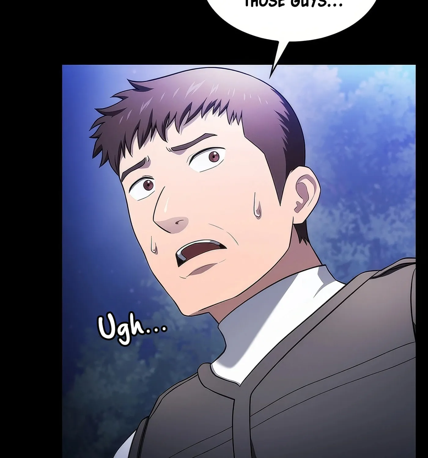 Read The Celestial Returned from Hell chapter 191 image 154 on Lezhin