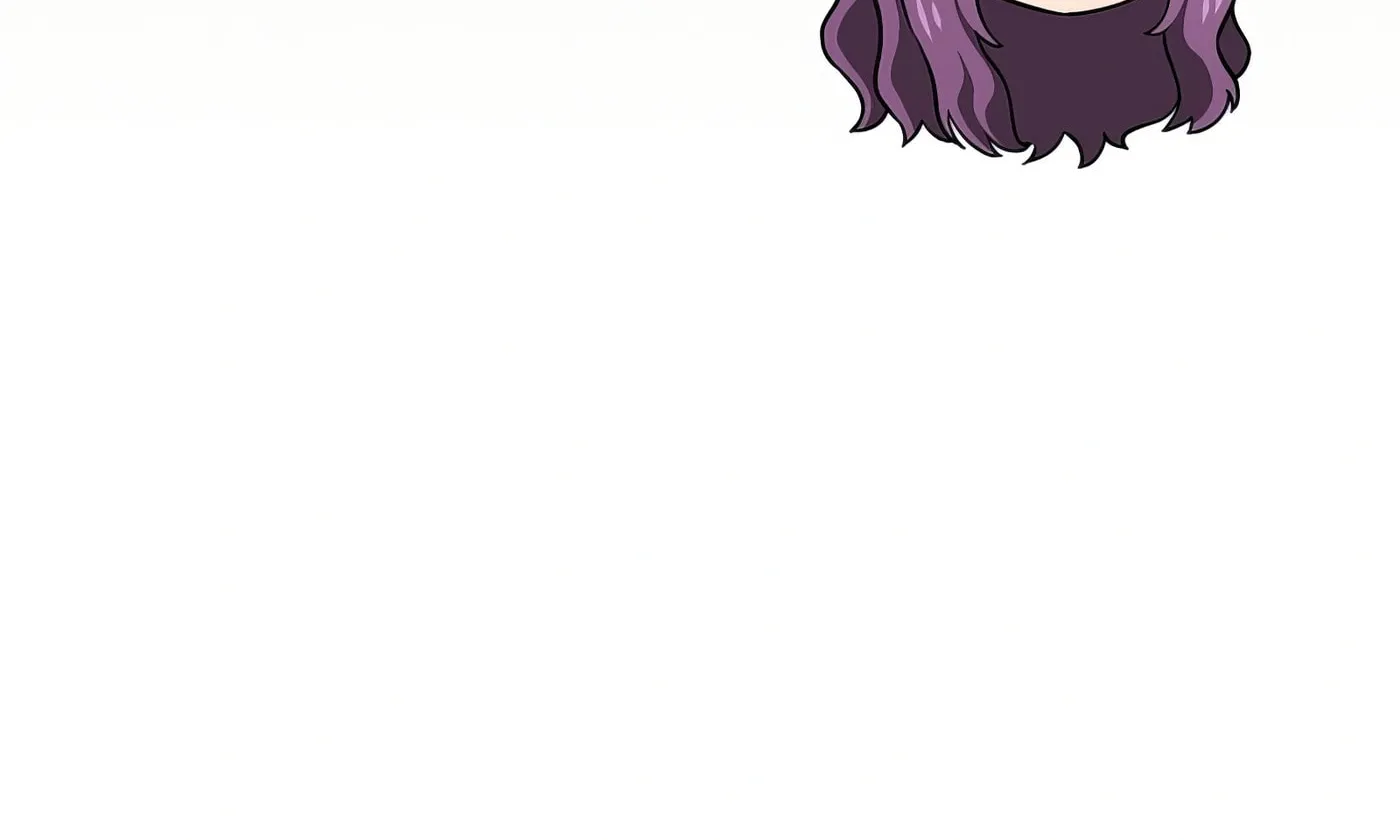 Read The Celestial Returned from Hell chapter 191 image 16 on Lezhin