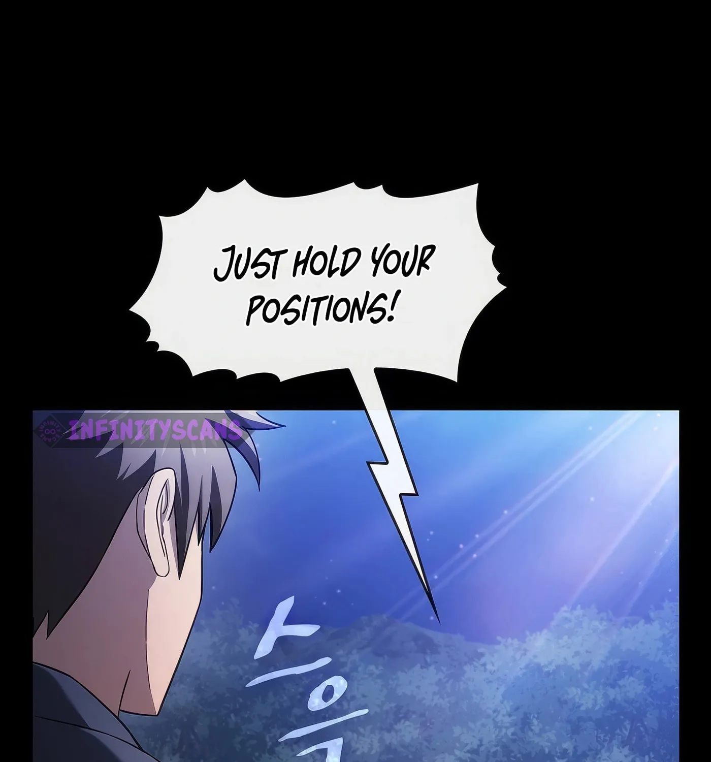 Read The Celestial Returned from Hell chapter 191 image 164 on Lezhin