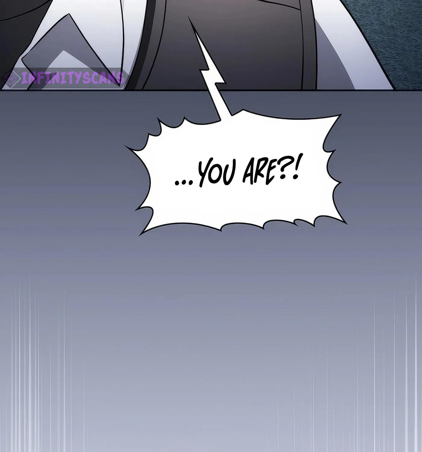 Read The Celestial Returned from Hell chapter 191 image 169 on Lezhin