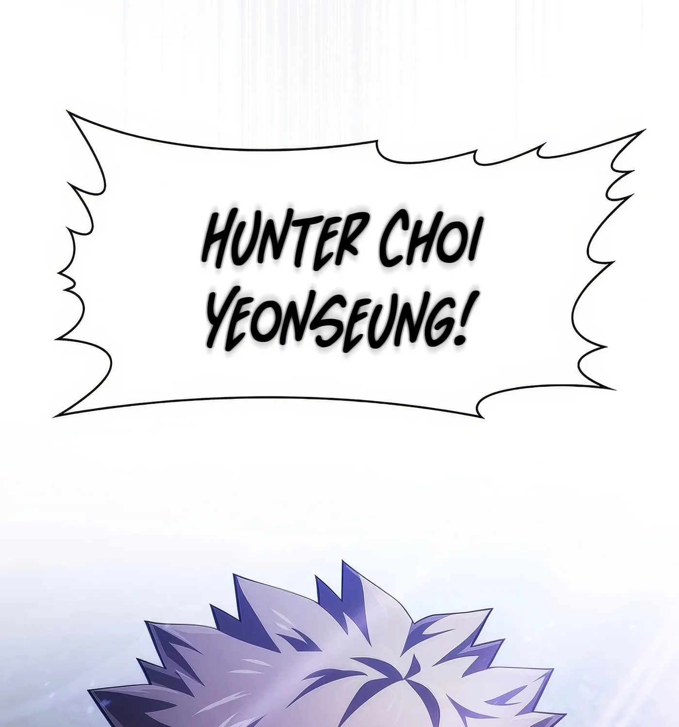 Read The Celestial Returned from Hell chapter 191 image 171 on Lezhin