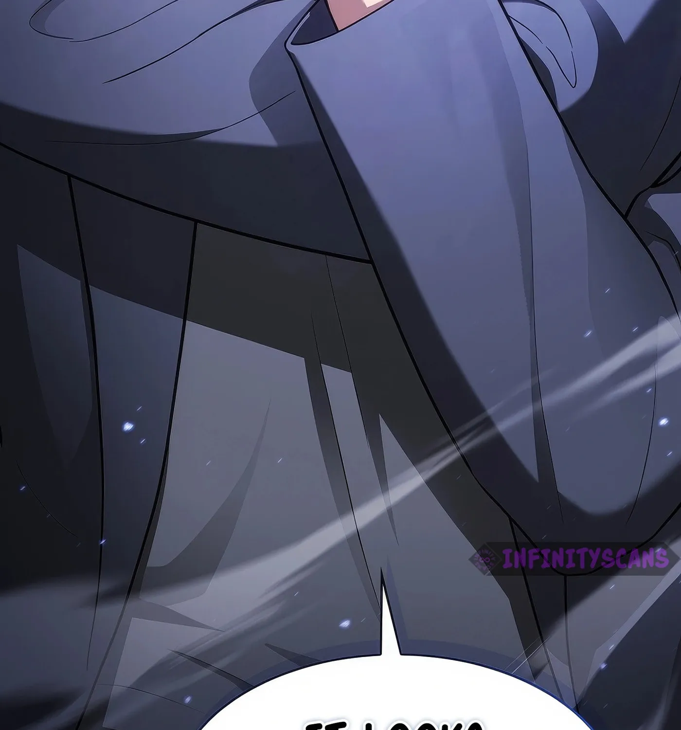 Read The Celestial Returned from Hell chapter 191 image 173 on Lezhin
