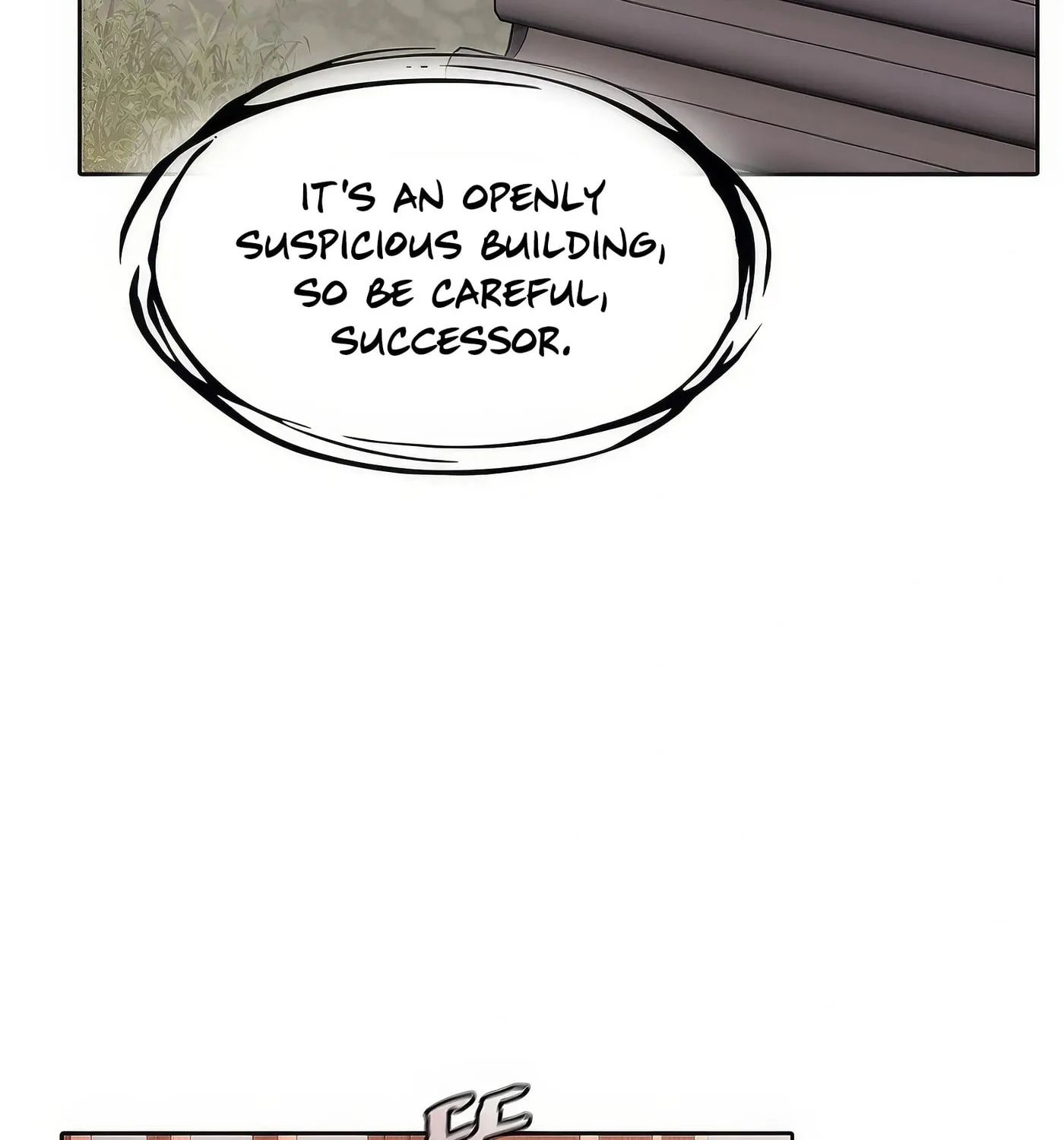 Read The Celestial Returned from Hell chapter 191 image 18 on Lezhin