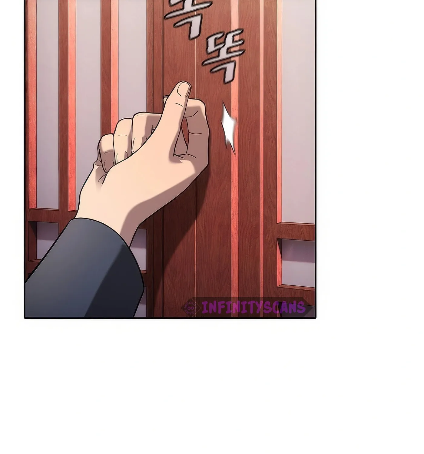 Read The Celestial Returned from Hell chapter 191 image 19 on Lezhin