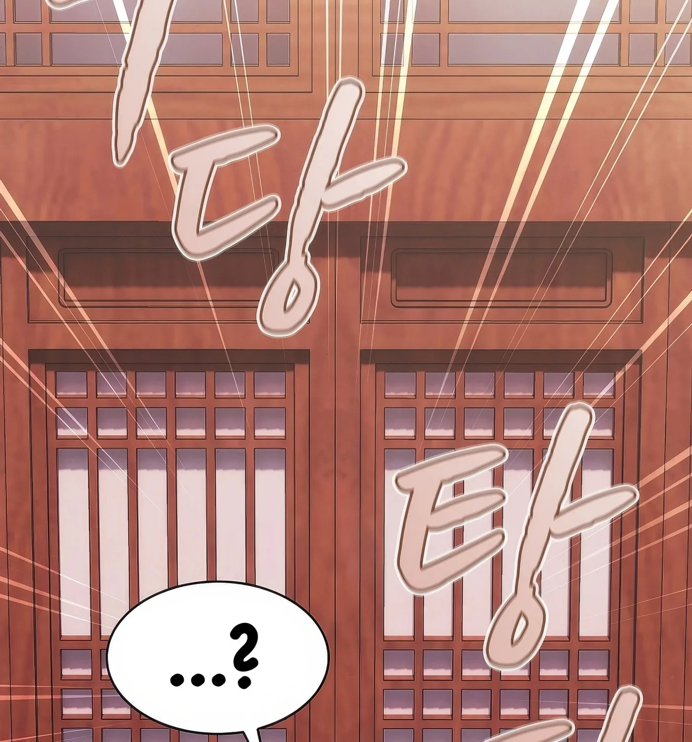 Read The Celestial Returned from Hell chapter 191 image 22 on Lezhin