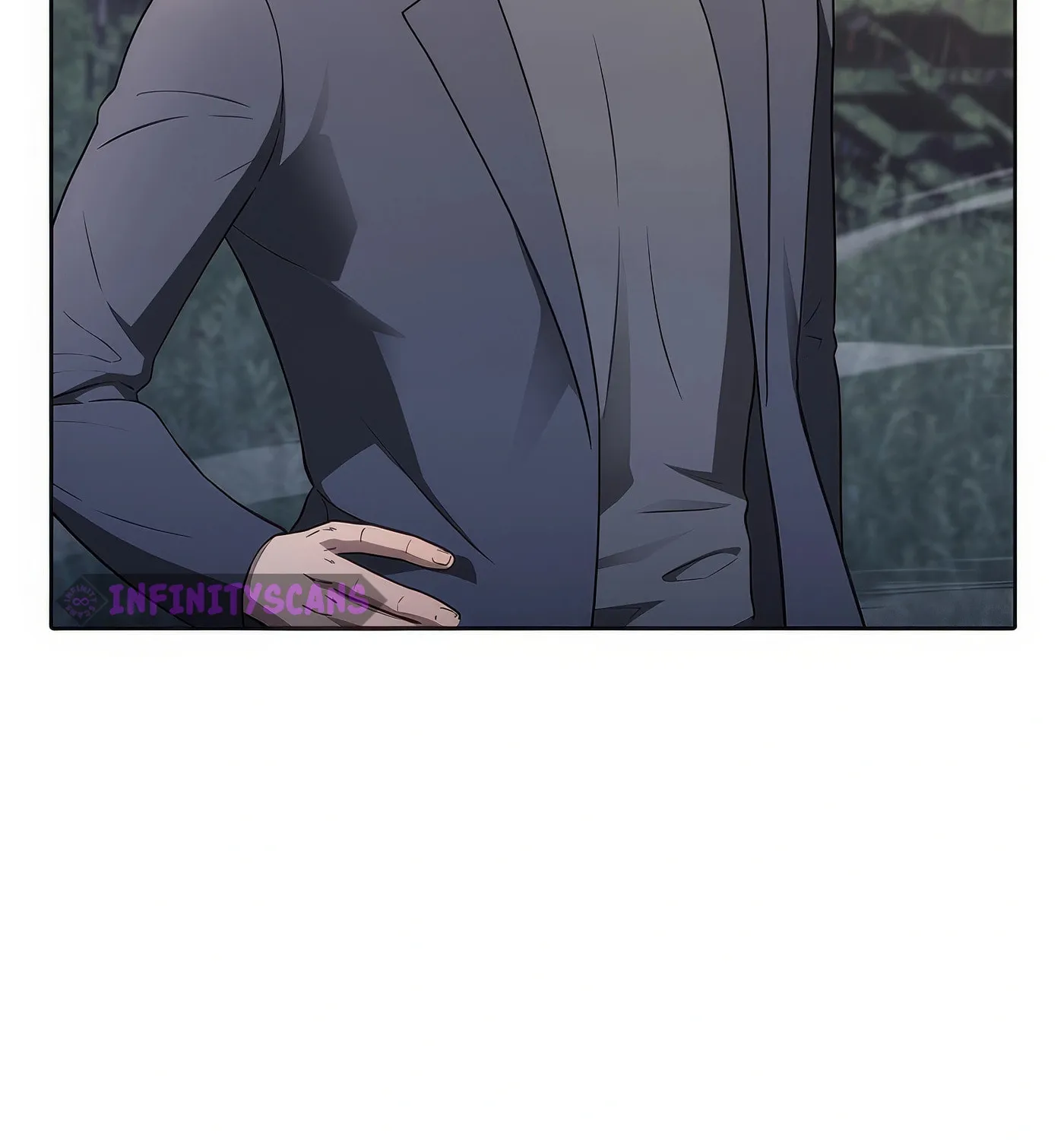 Read The Celestial Returned from Hell chapter 191 image 32 on Lezhin