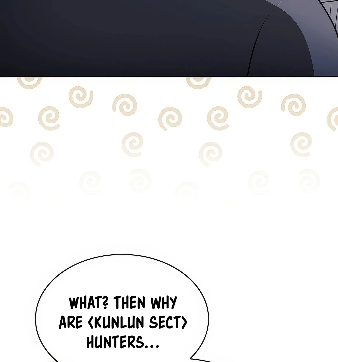Read The Celestial Returned from Hell chapter 191 image 36 on Lezhin