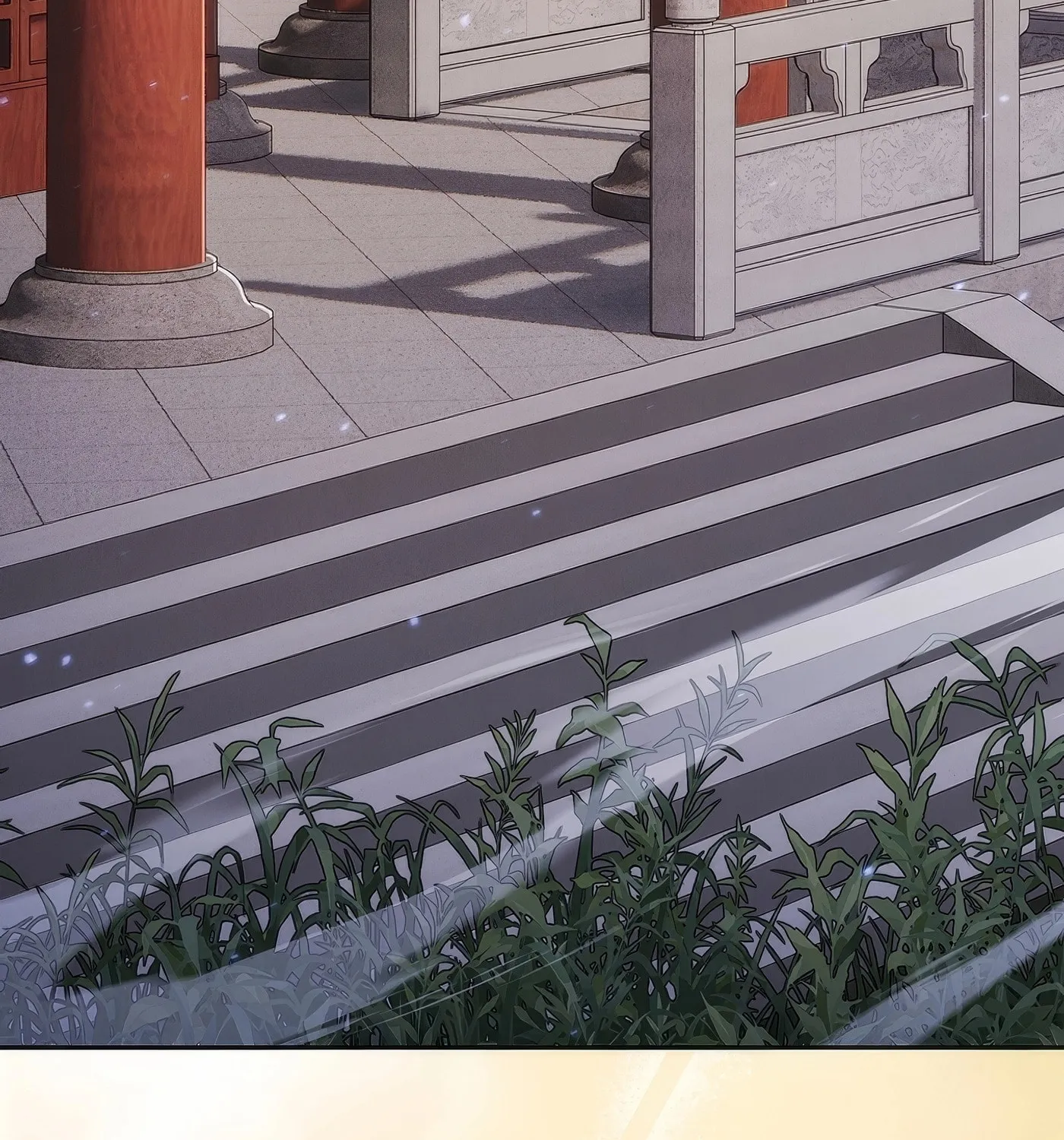 Read The Celestial Returned from Hell chapter 191 image 4 on Lezhin
