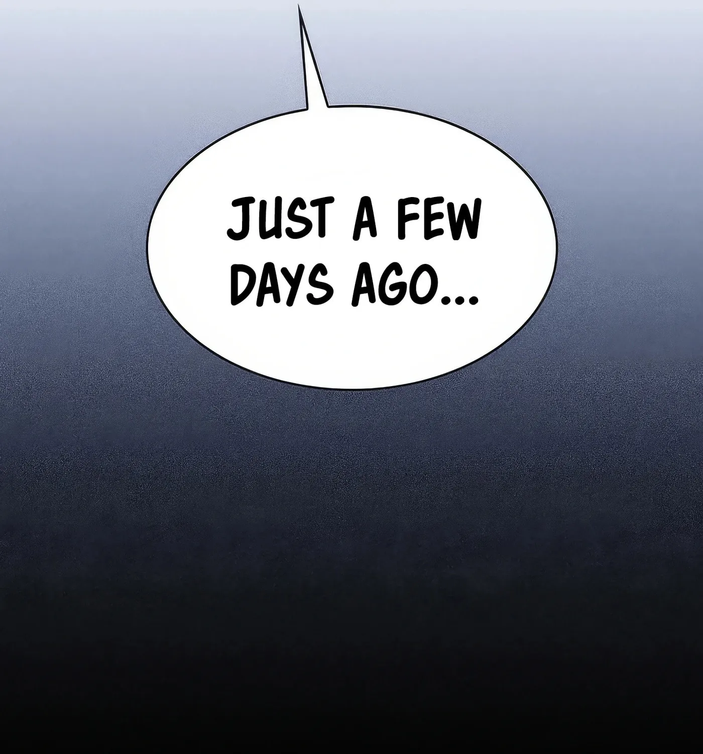 Read The Celestial Returned from Hell chapter 191 image 43 on Lezhin