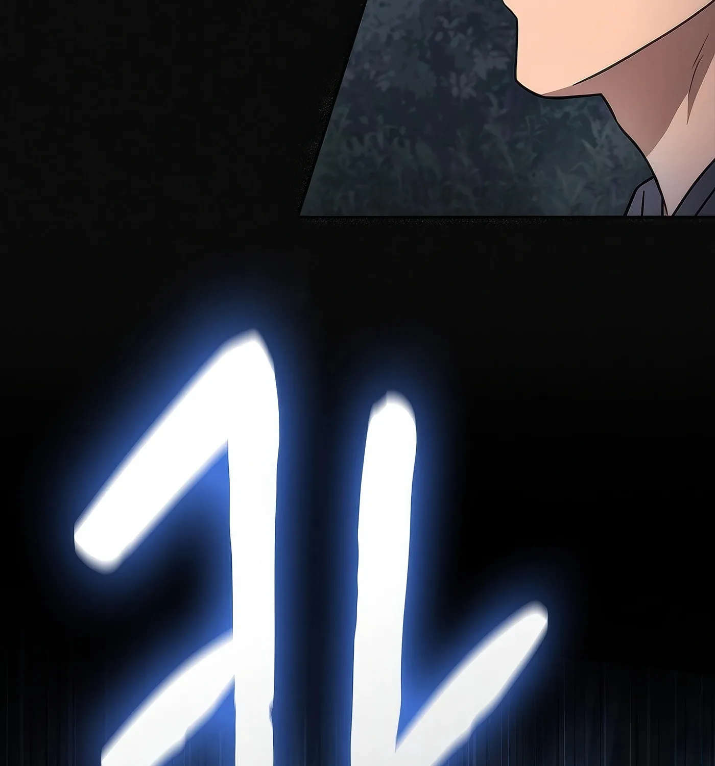 Read The Celestial Returned from Hell chapter 191 image 48 on Lezhin