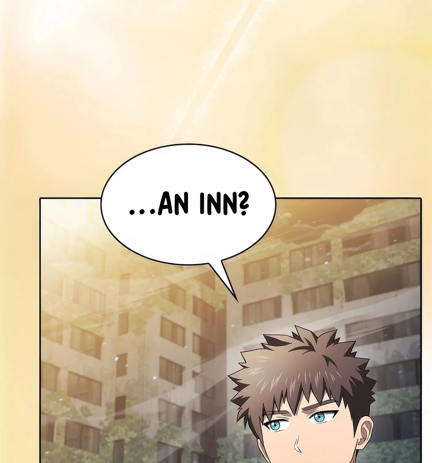 Read The Celestial Returned from Hell chapter 191 image 5 on Lezhin