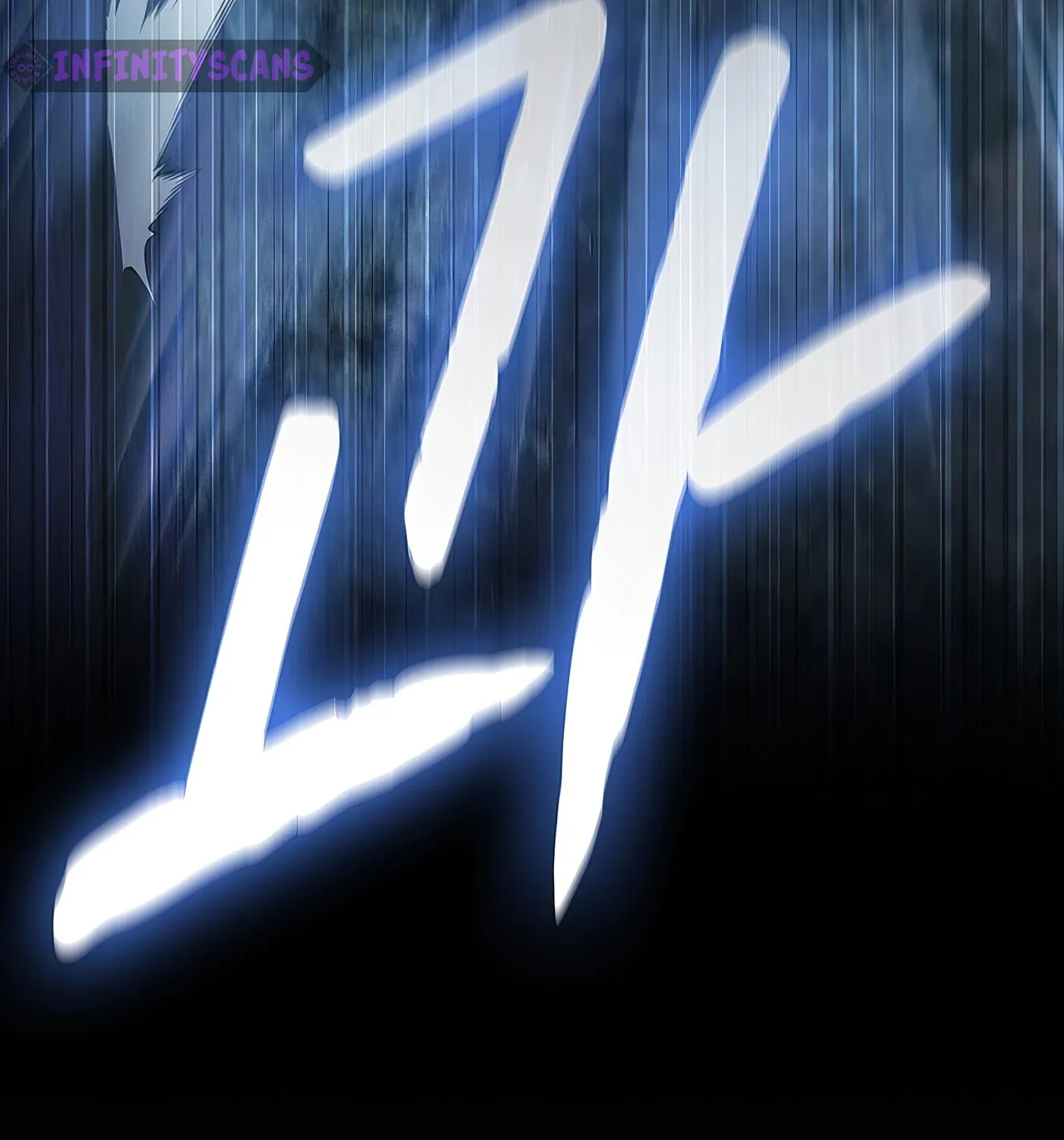 Read The Celestial Returned from Hell chapter 191 image 52 on Lezhin