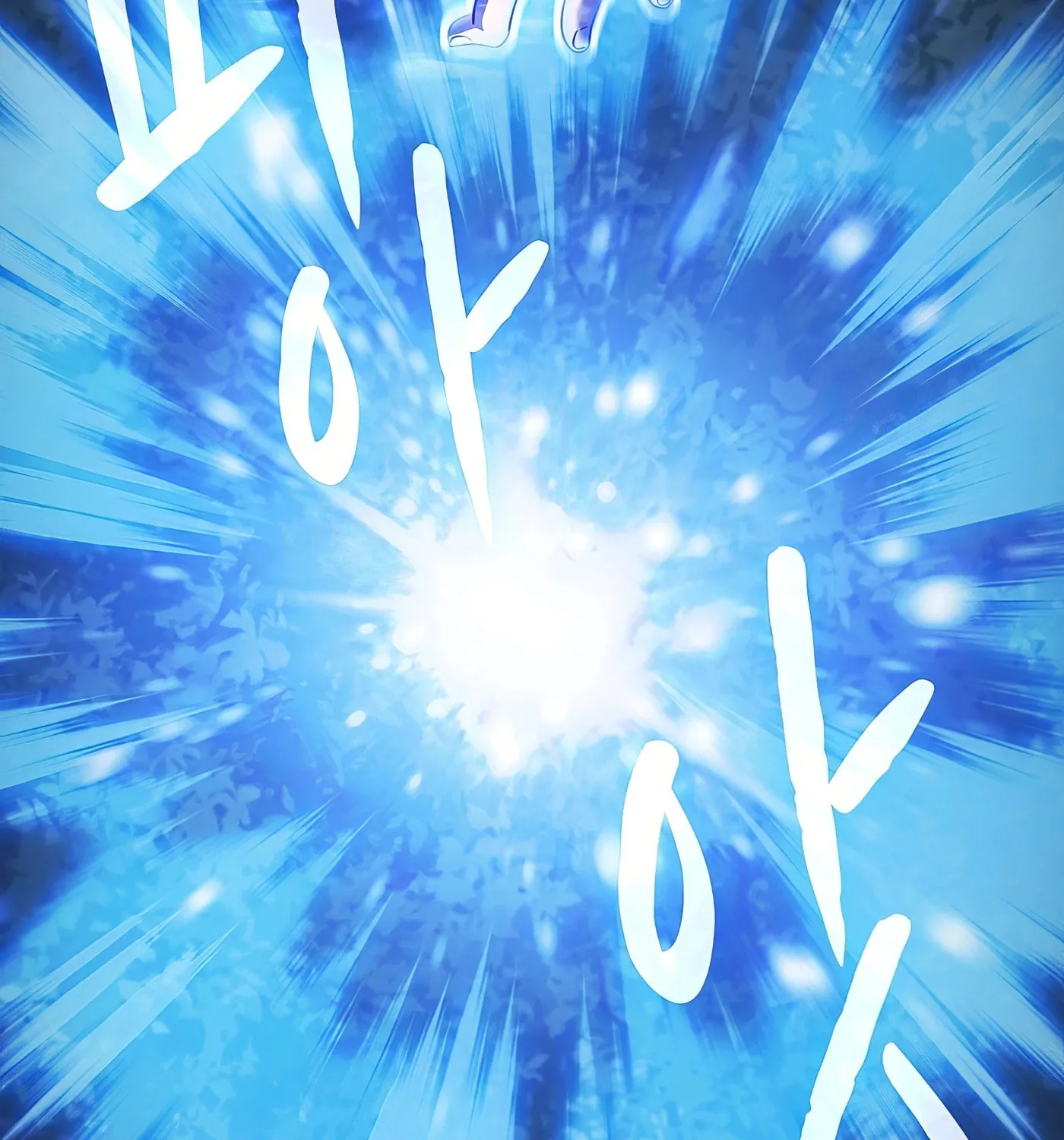 Read The Celestial Returned from Hell chapter 191 image 54 on Lezhin
