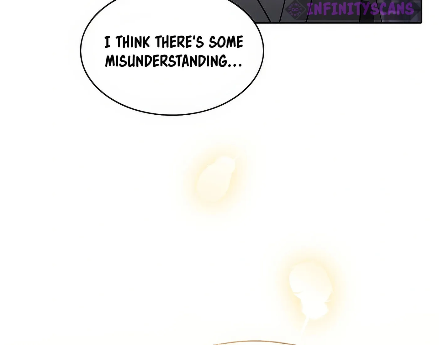 Read The Celestial Returned from Hell chapter 191 image 61 on Lezhin
