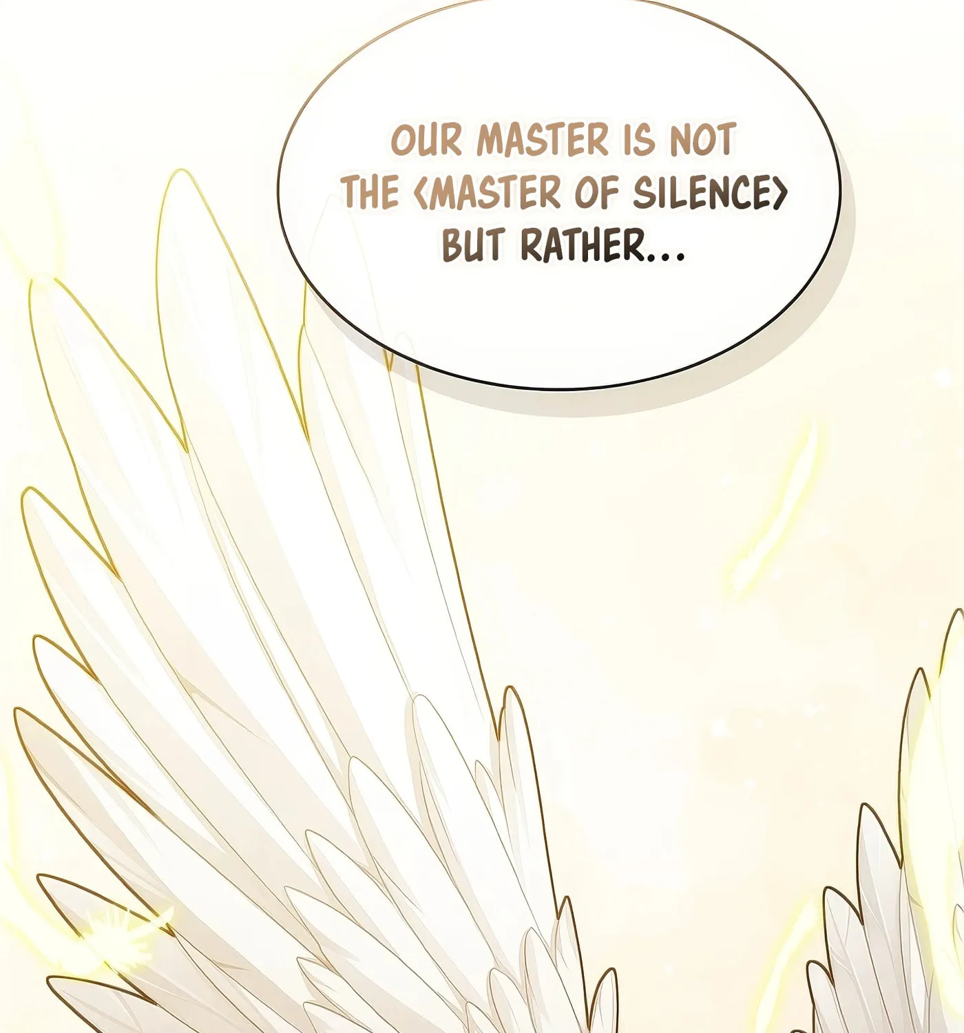 Read The Celestial Returned from Hell chapter 191 image 62 on Lezhin
