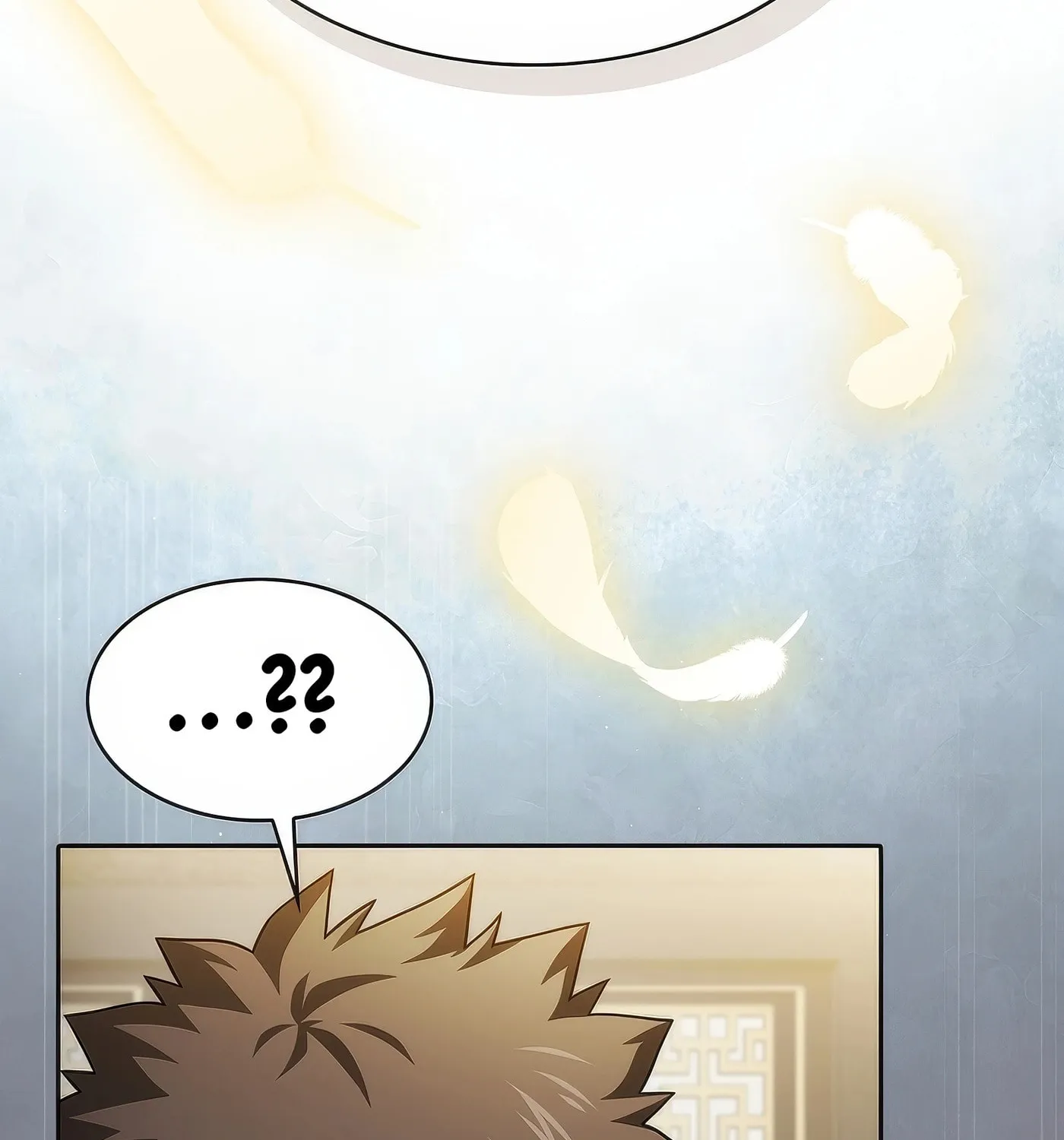 Read The Celestial Returned from Hell chapter 191 image 65 on Lezhin