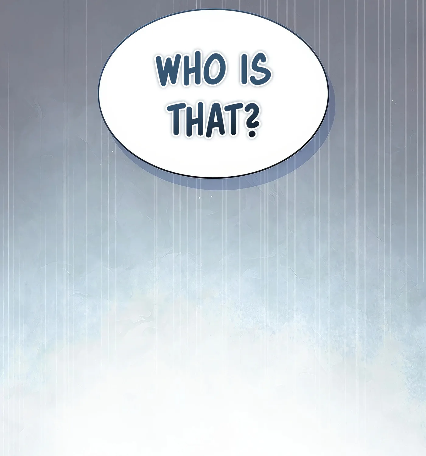 Read The Celestial Returned from Hell chapter 191 image 67 on Lezhin