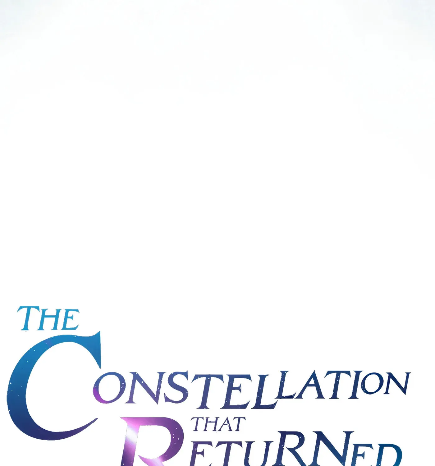 Read The Celestial Returned from Hell chapter 191 image 68 on Lezhin