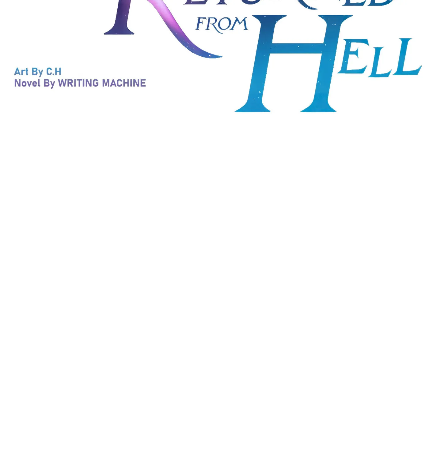 Read The Celestial Returned from Hell chapter 191 image 69 on Lezhin