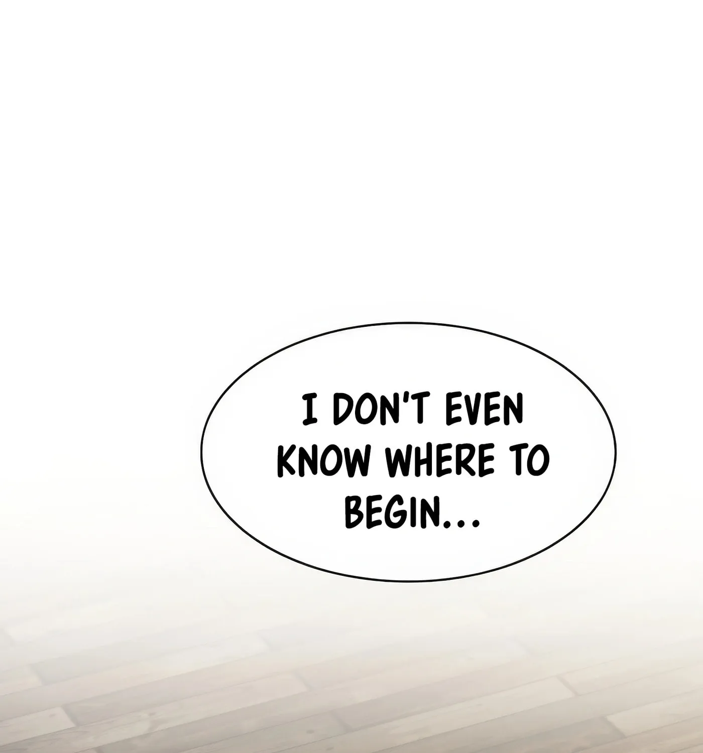 Read The Celestial Returned from Hell chapter 191 image 71 on Lezhin