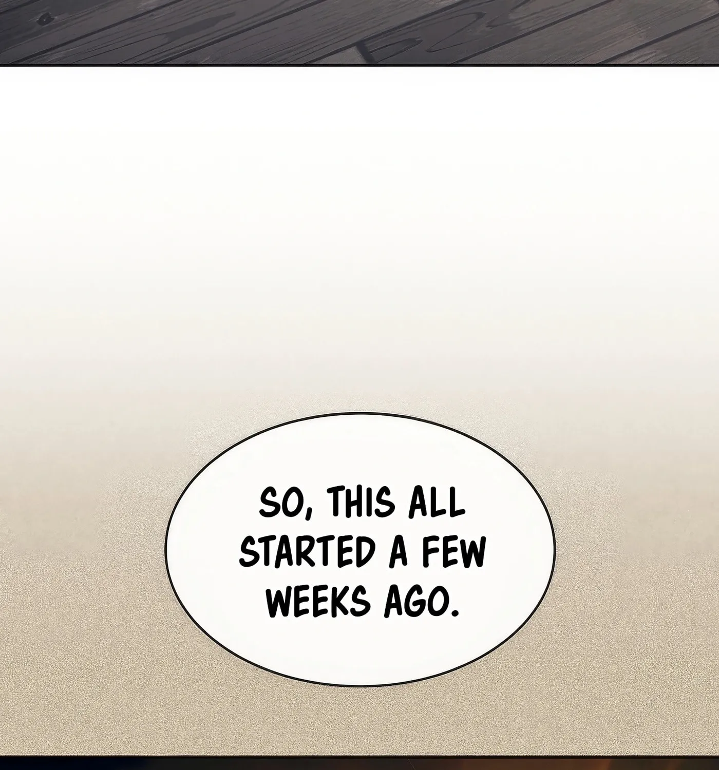 Read The Celestial Returned from Hell chapter 191 image 73 on Lezhin