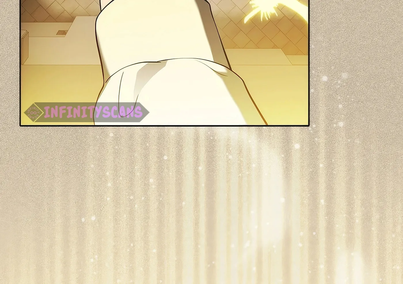 Read The Celestial Returned from Hell chapter 191 image 86 on Lezhin