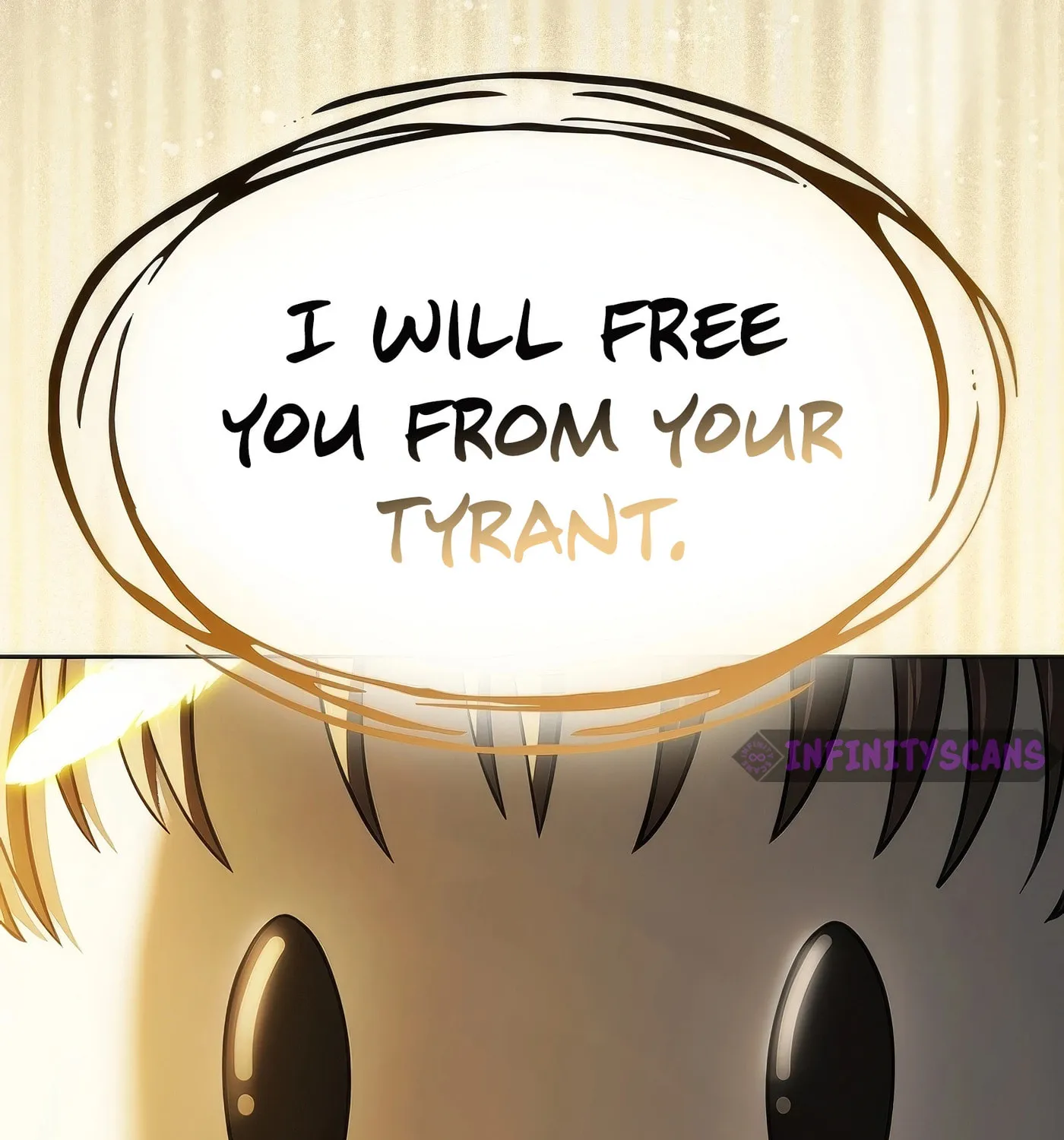 Read The Celestial Returned from Hell chapter 191 image 87 on Lezhin