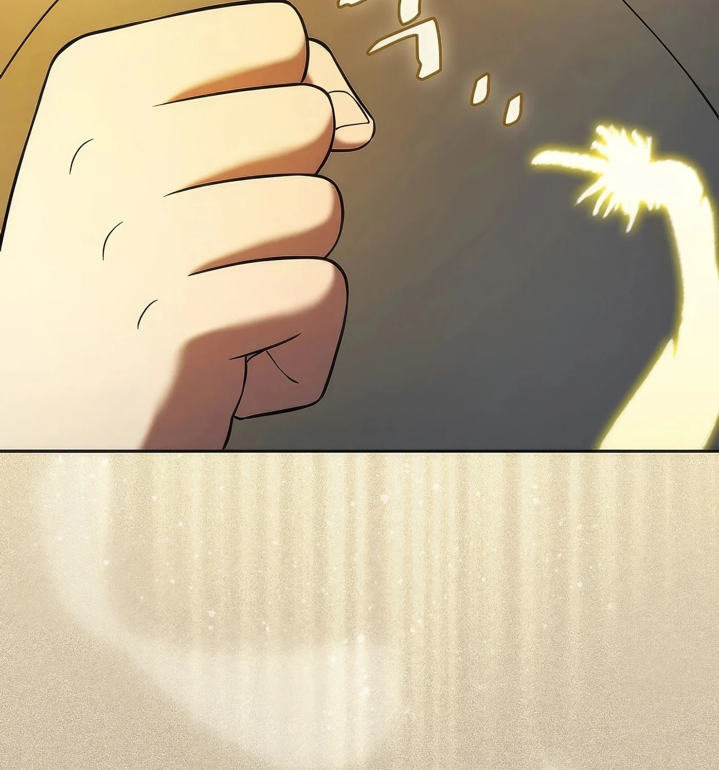 Read The Celestial Returned from Hell chapter 191 image 89 on Lezhin