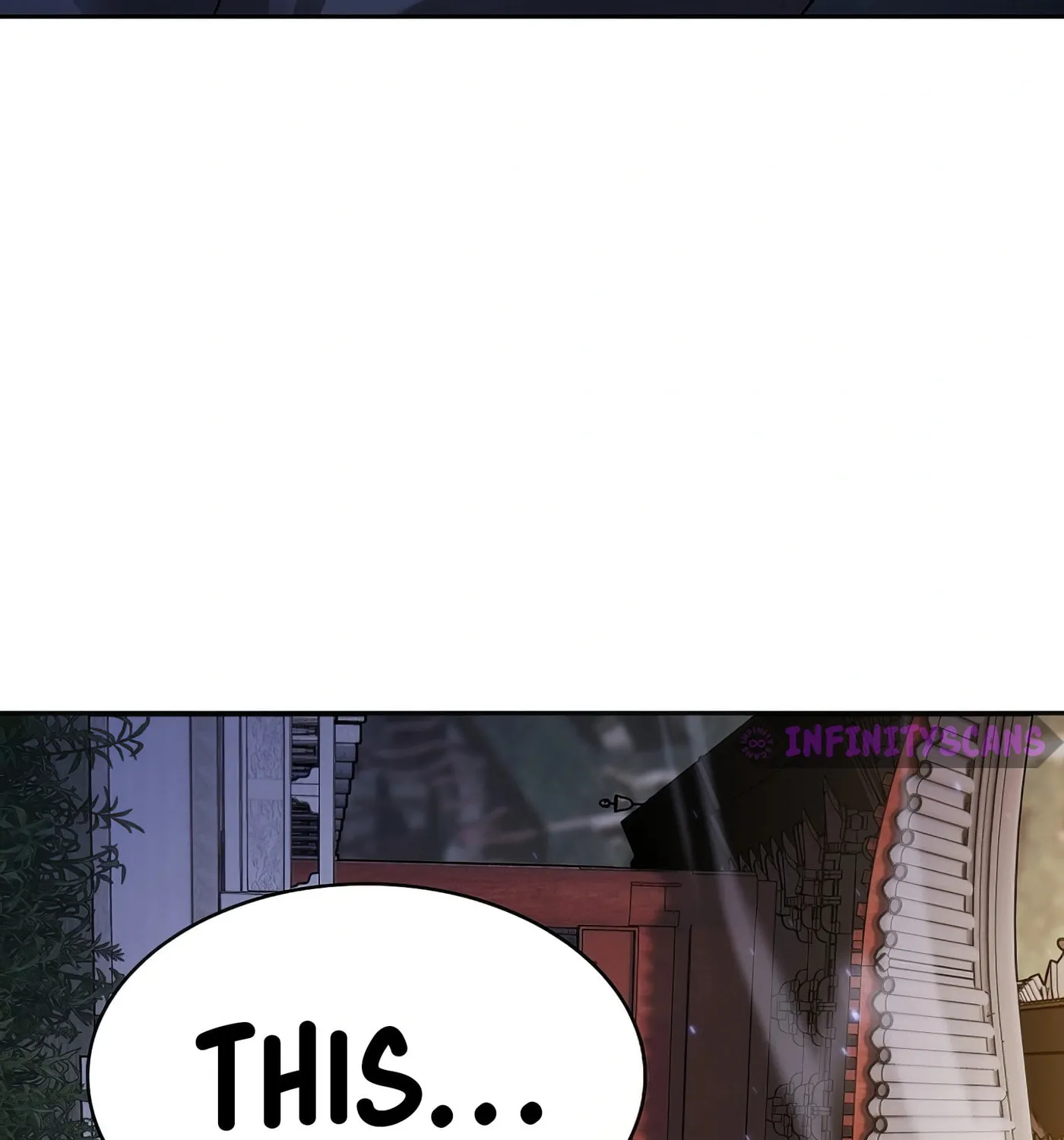Read The Celestial Returned from Hell chapter 191 image 9 on Lezhin